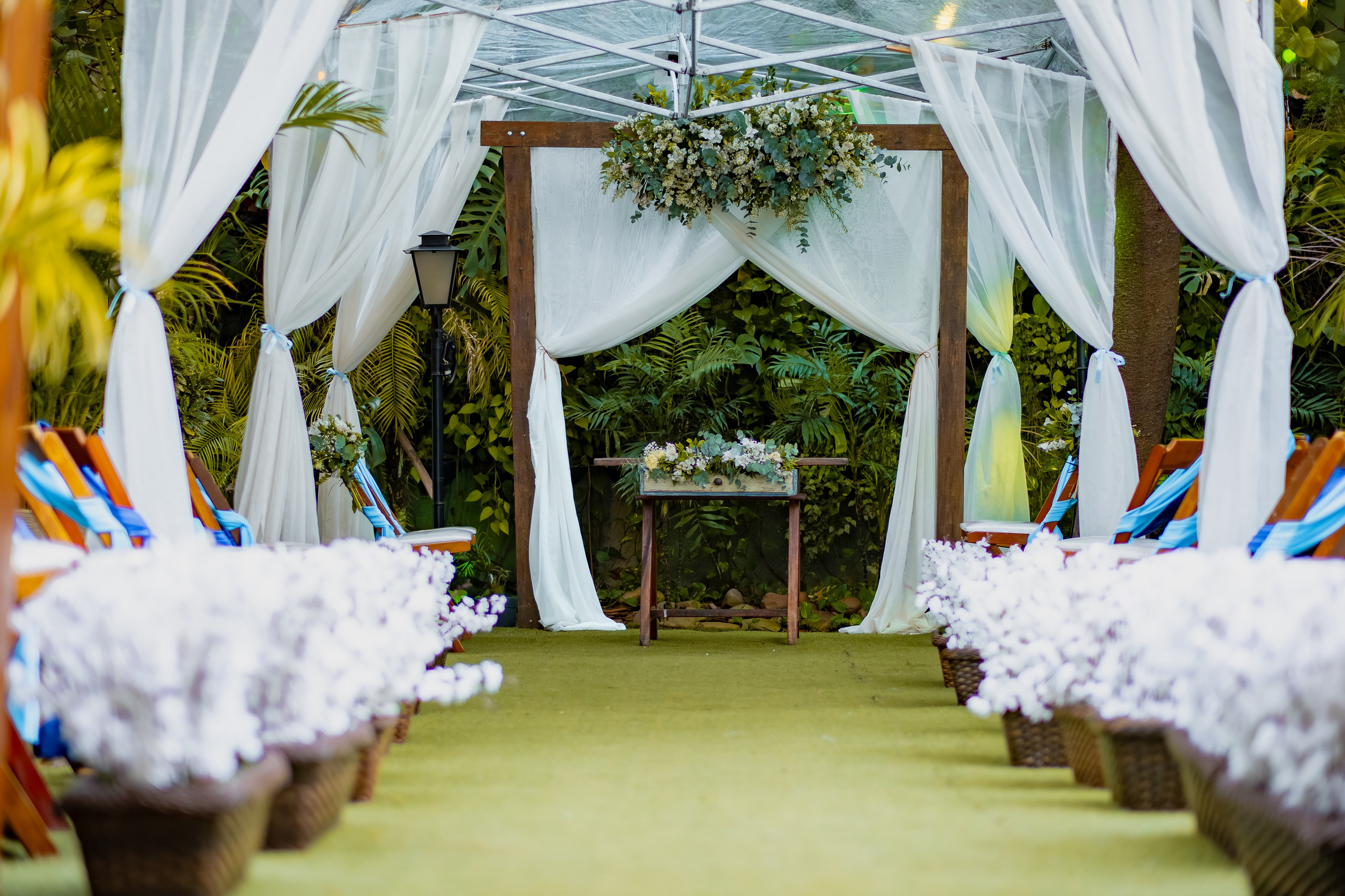 Casamento Mariana Rigueto & Ivin. Cristofr Jhons | Fotógrafo de Casamento