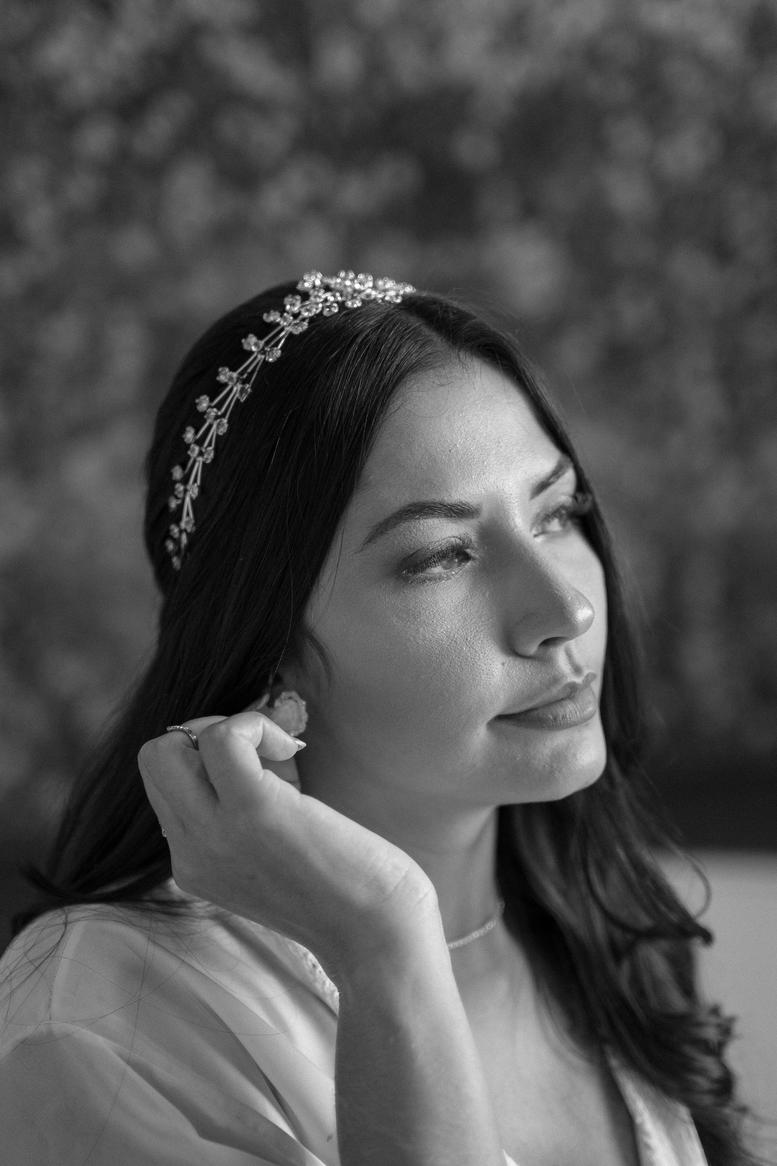 Casamento Bruna Marques & Andrews. Cristofr Jhons | Fotógrafo de Casamento