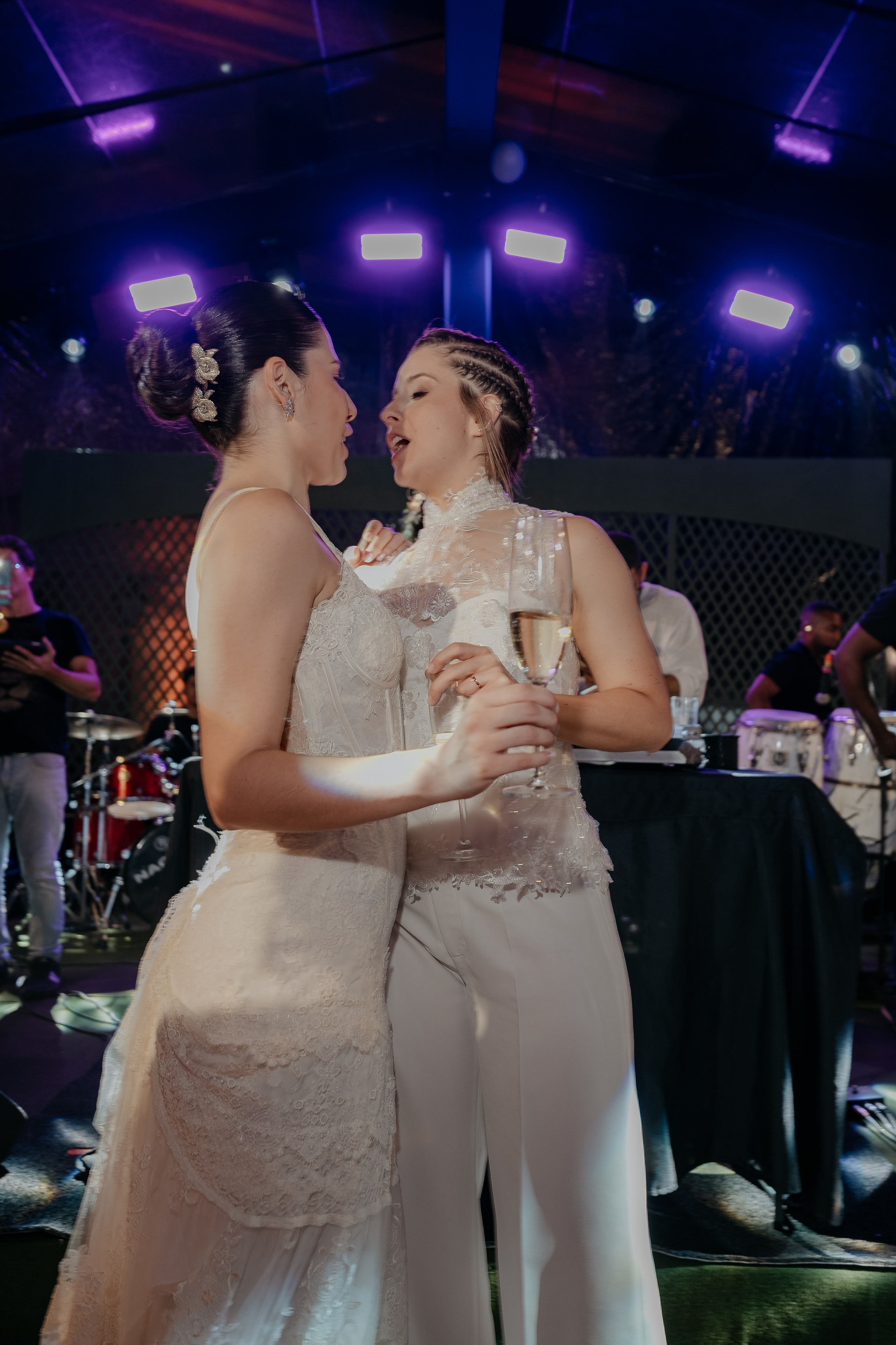 Casamento no Brasil. Fotógrafo em San Pedro de Atacama