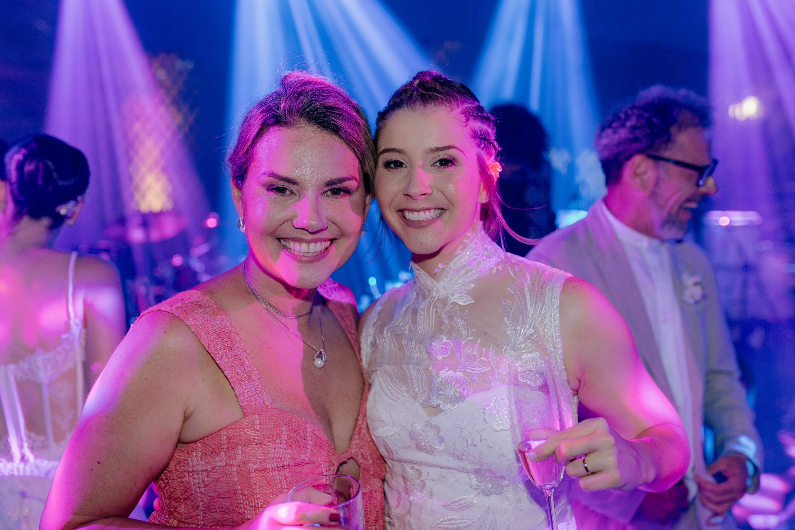 Casamento no Brasil. Fotógrafo em San Pedro de Atacama