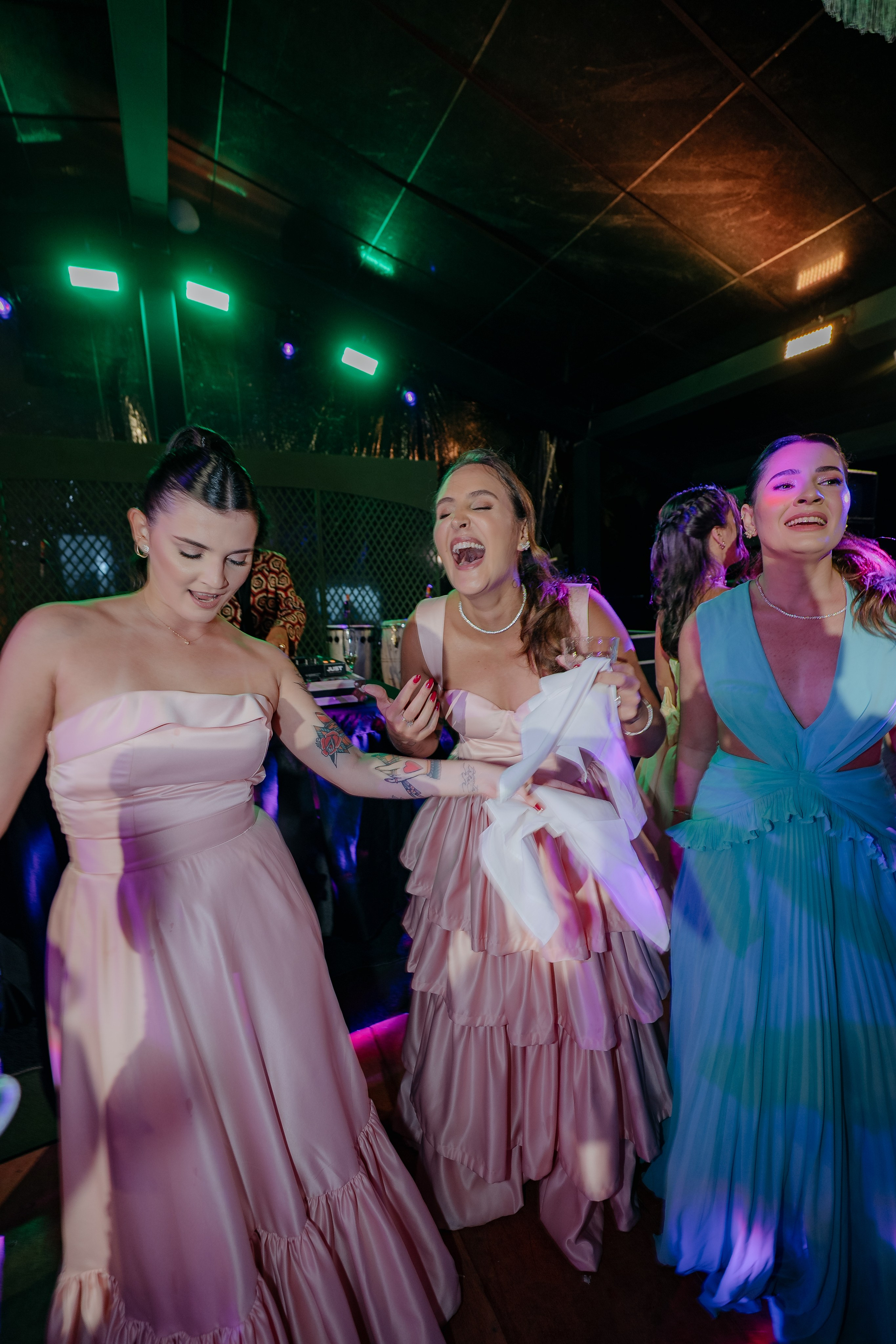 Casamento no Brasil. Fotógrafo em San Pedro de Atacama