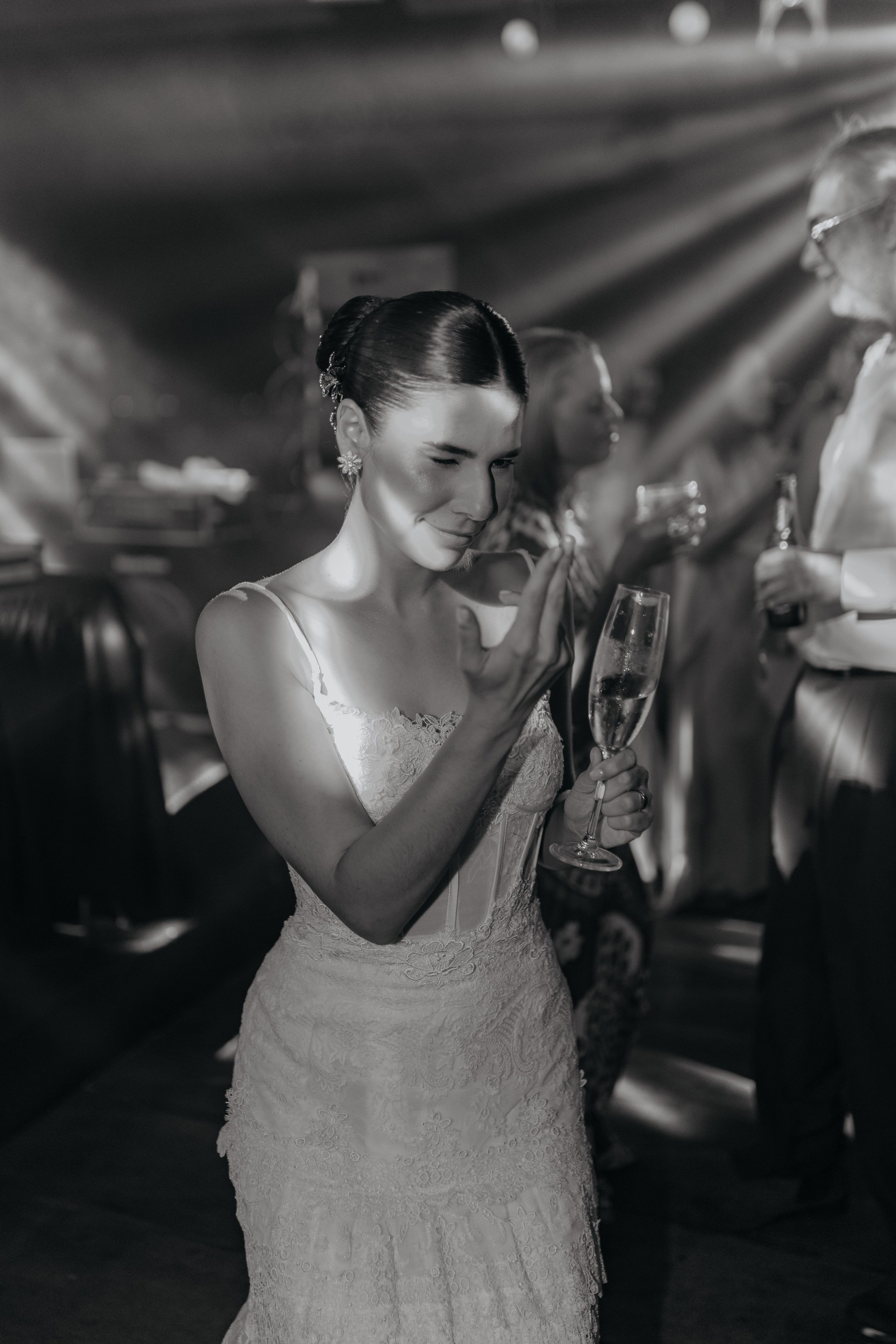 Casamento no Brasil. Fotógrafo em San Pedro de Atacama