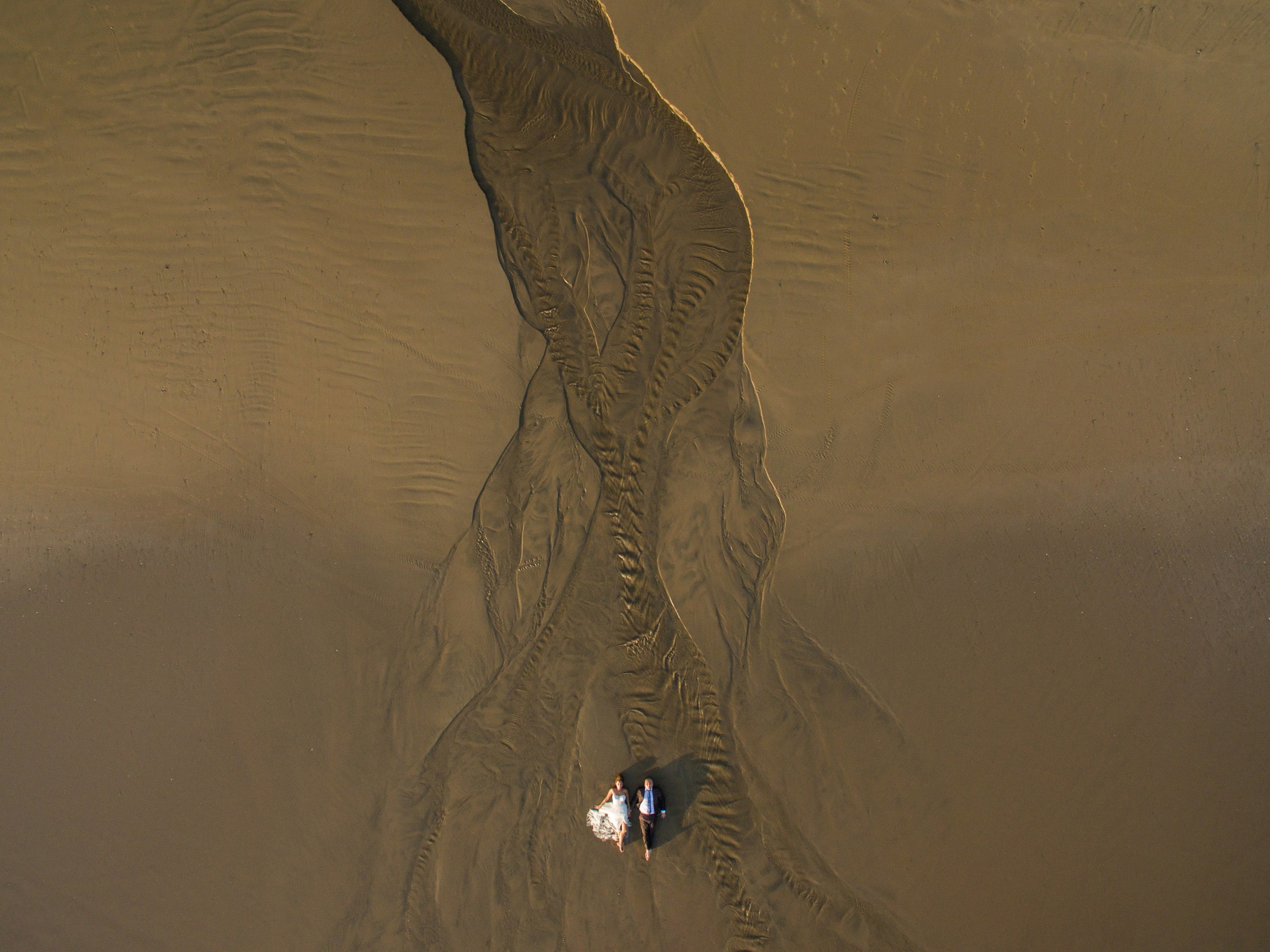 Raúl Medina Fotógrafo