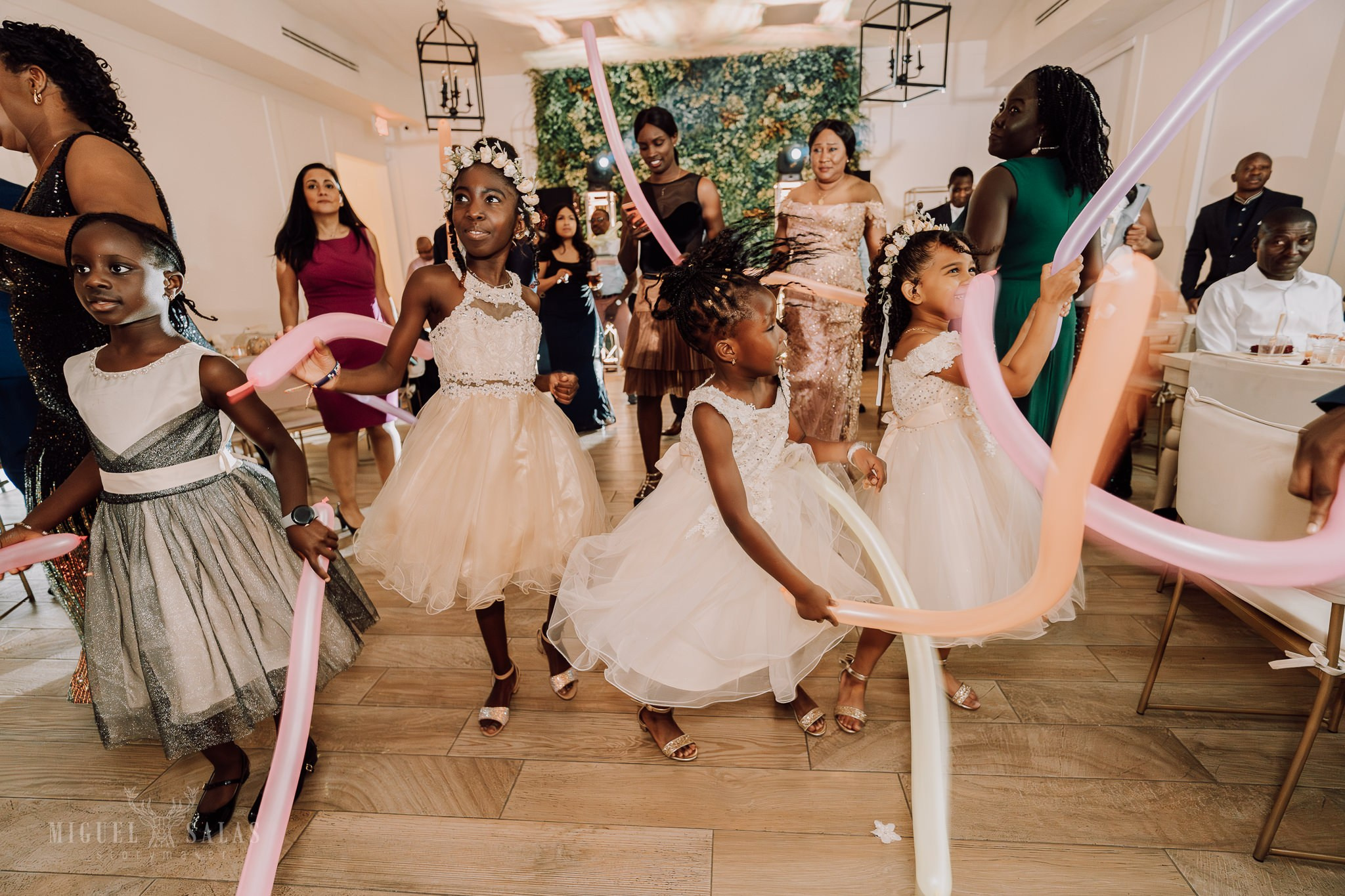 Fotógrafo de bodas en Querétaro