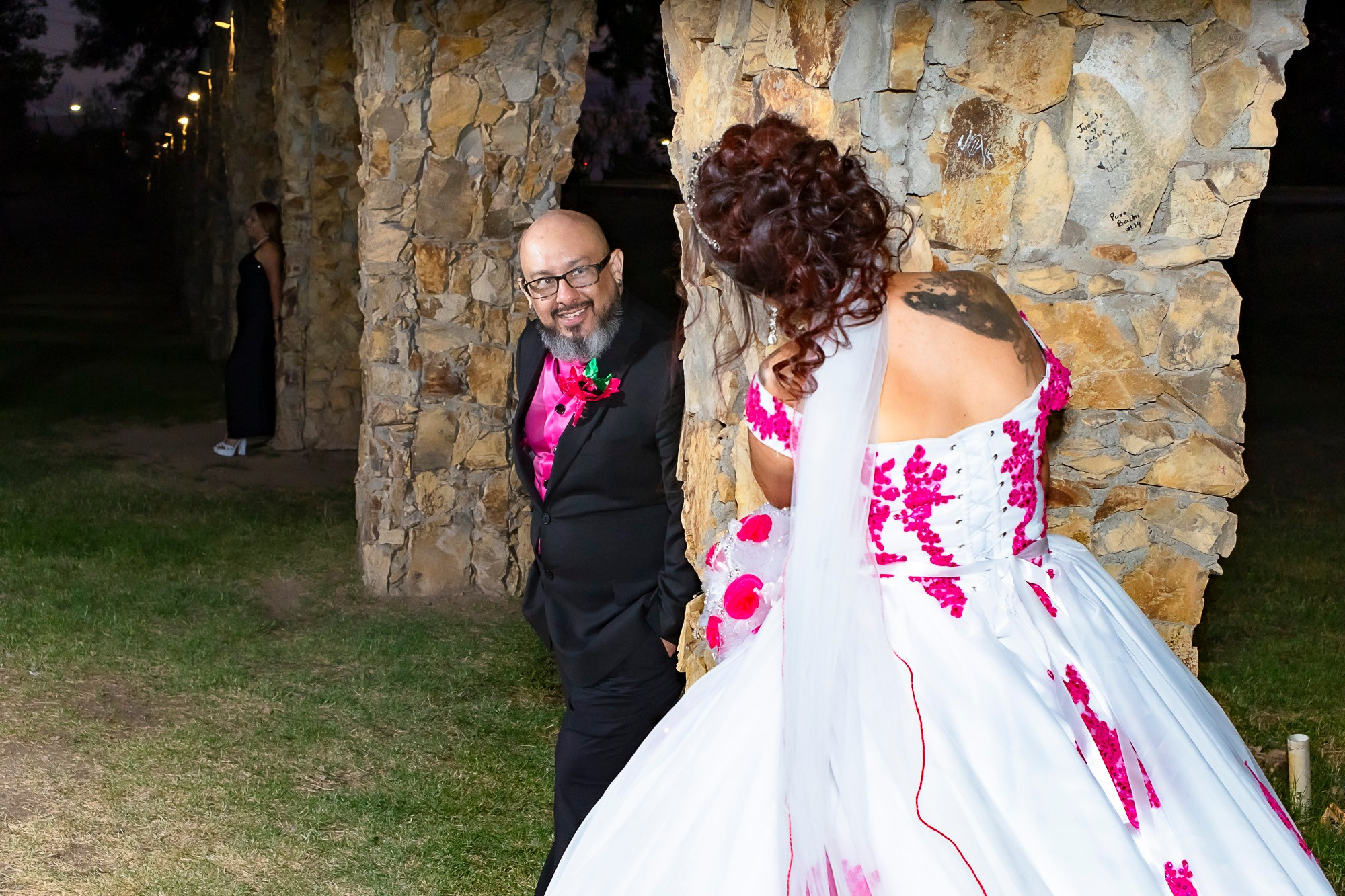 Boda. Https://fotorecuerdosjrz.com/