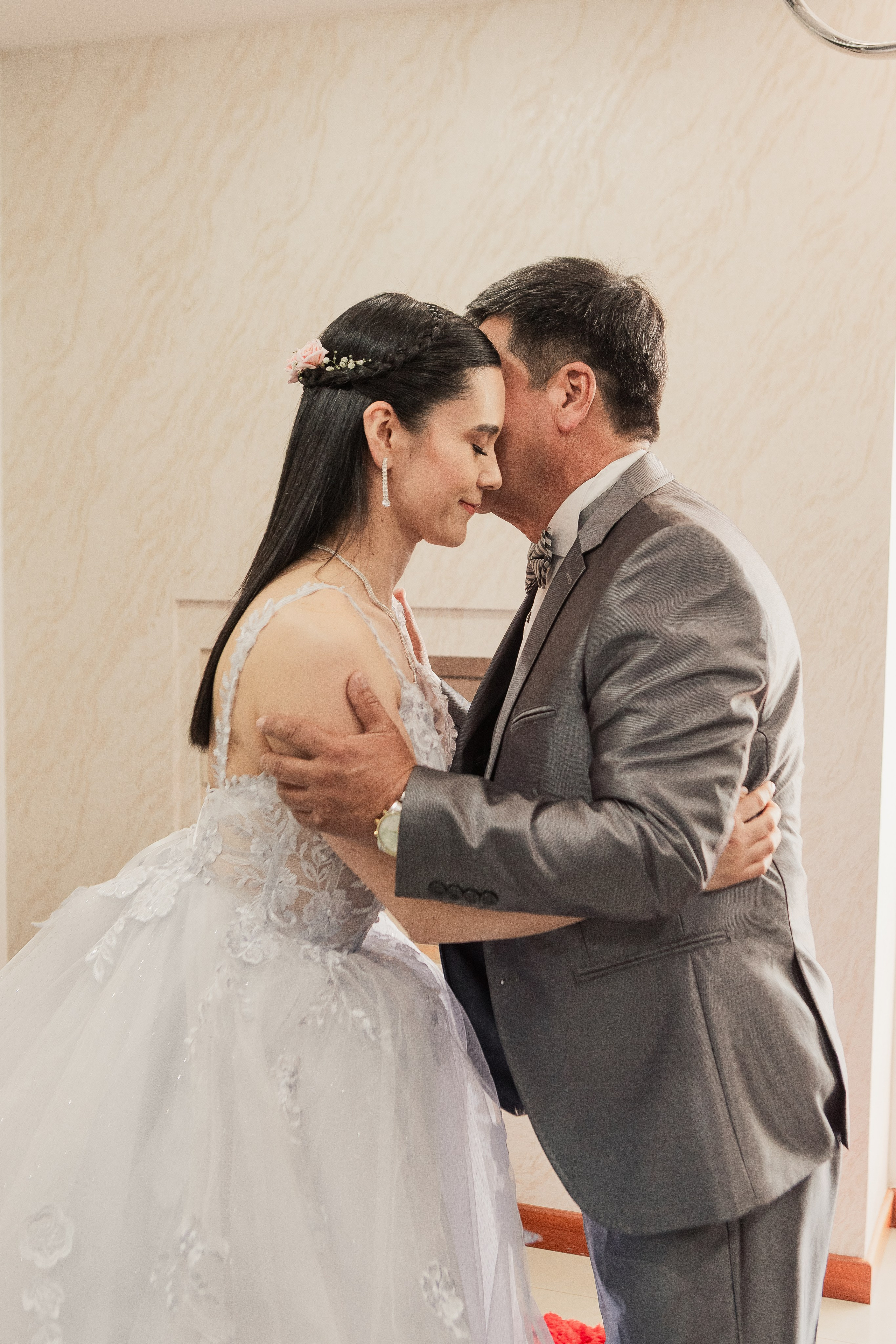 CAMILO & JULIANA. FOCALMAGIC