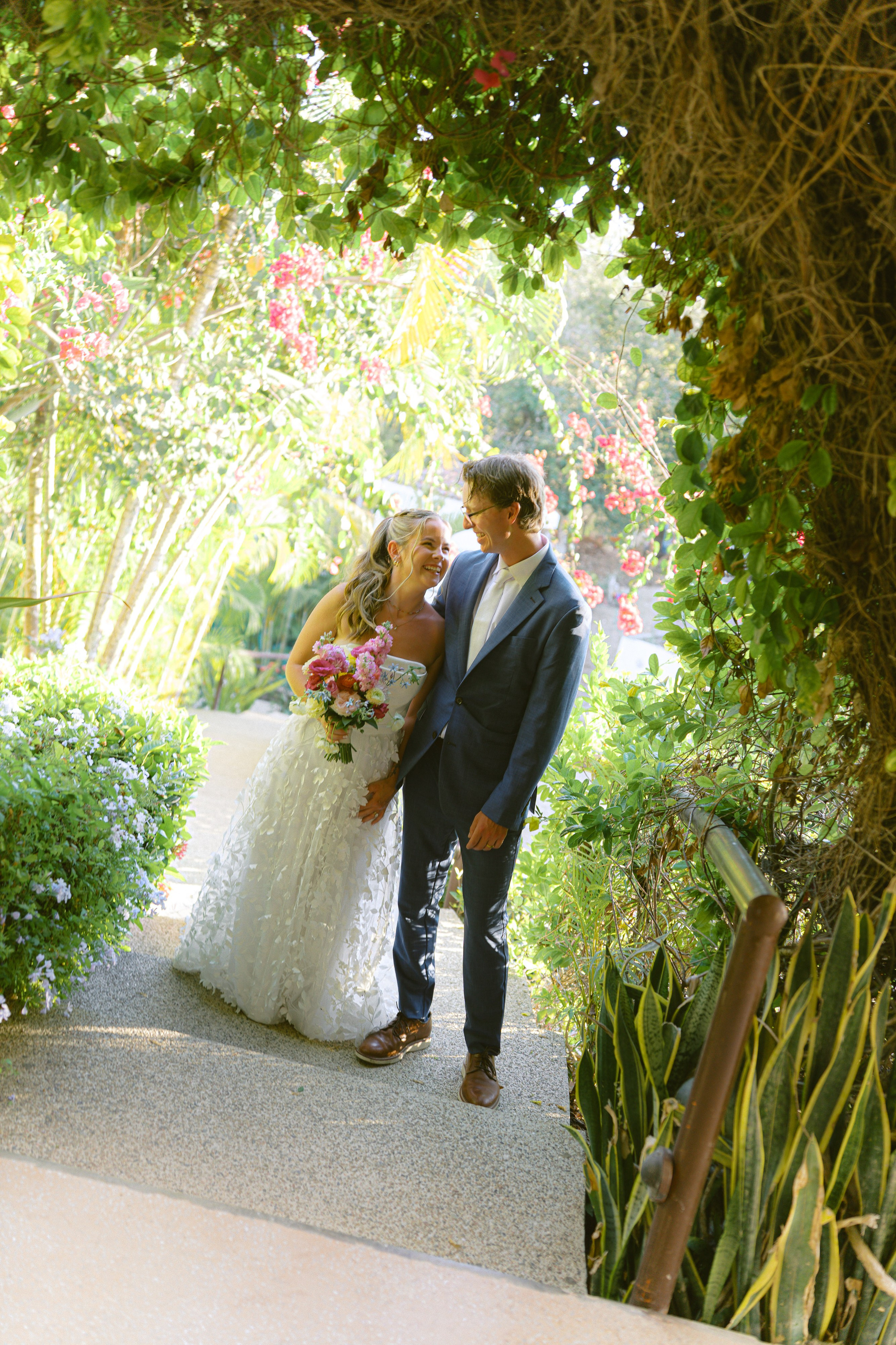 Byron & Kate. Sayulita Wedding Photographer, Puerto Vallarta, Cabo