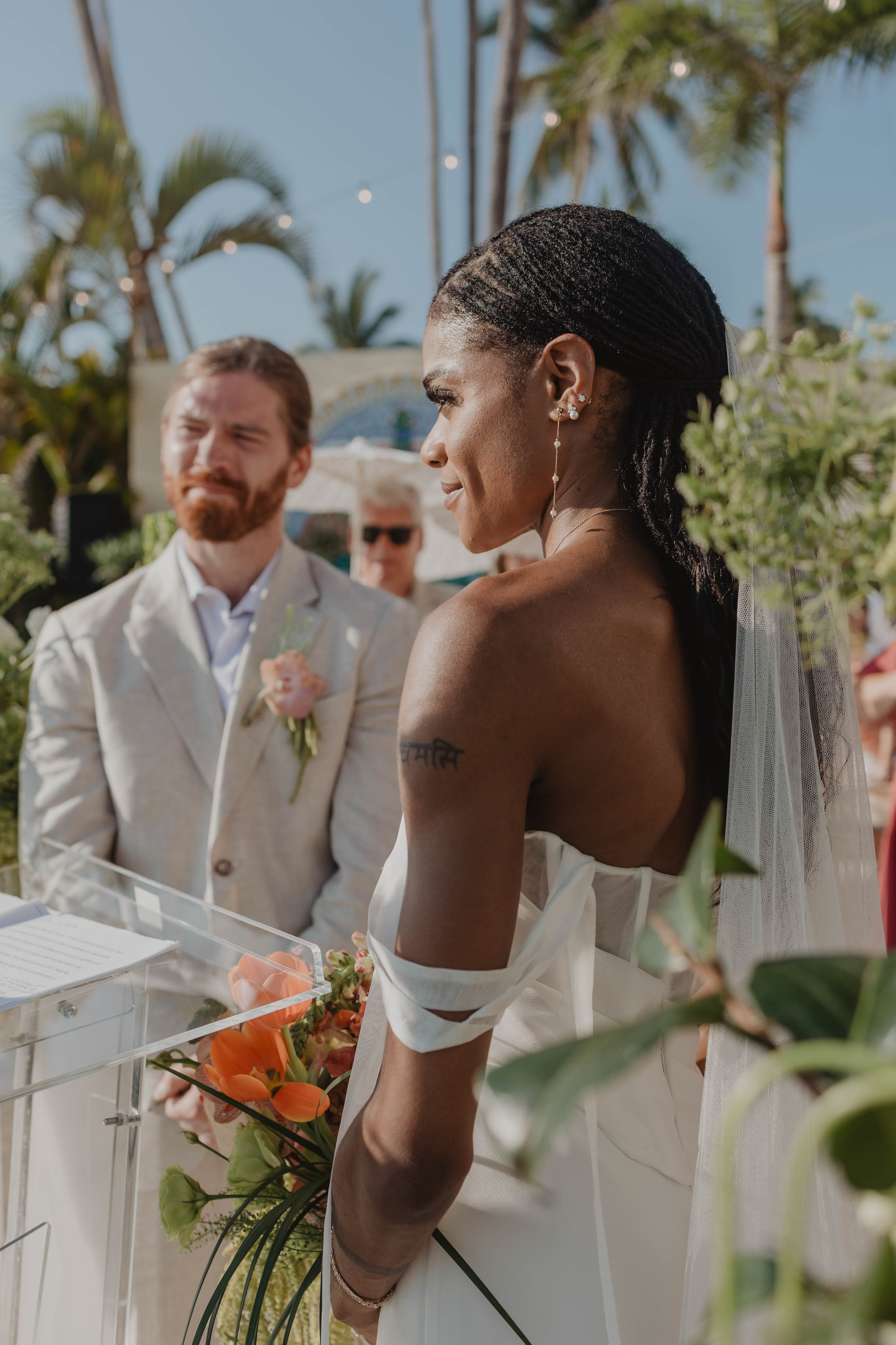 Casa Karma Wedding Photographer Puerto Vallarta 🤍. Fotógrafo de Bodas en Puerto Vallarta y Riviera Nayarit | VL photo & film
