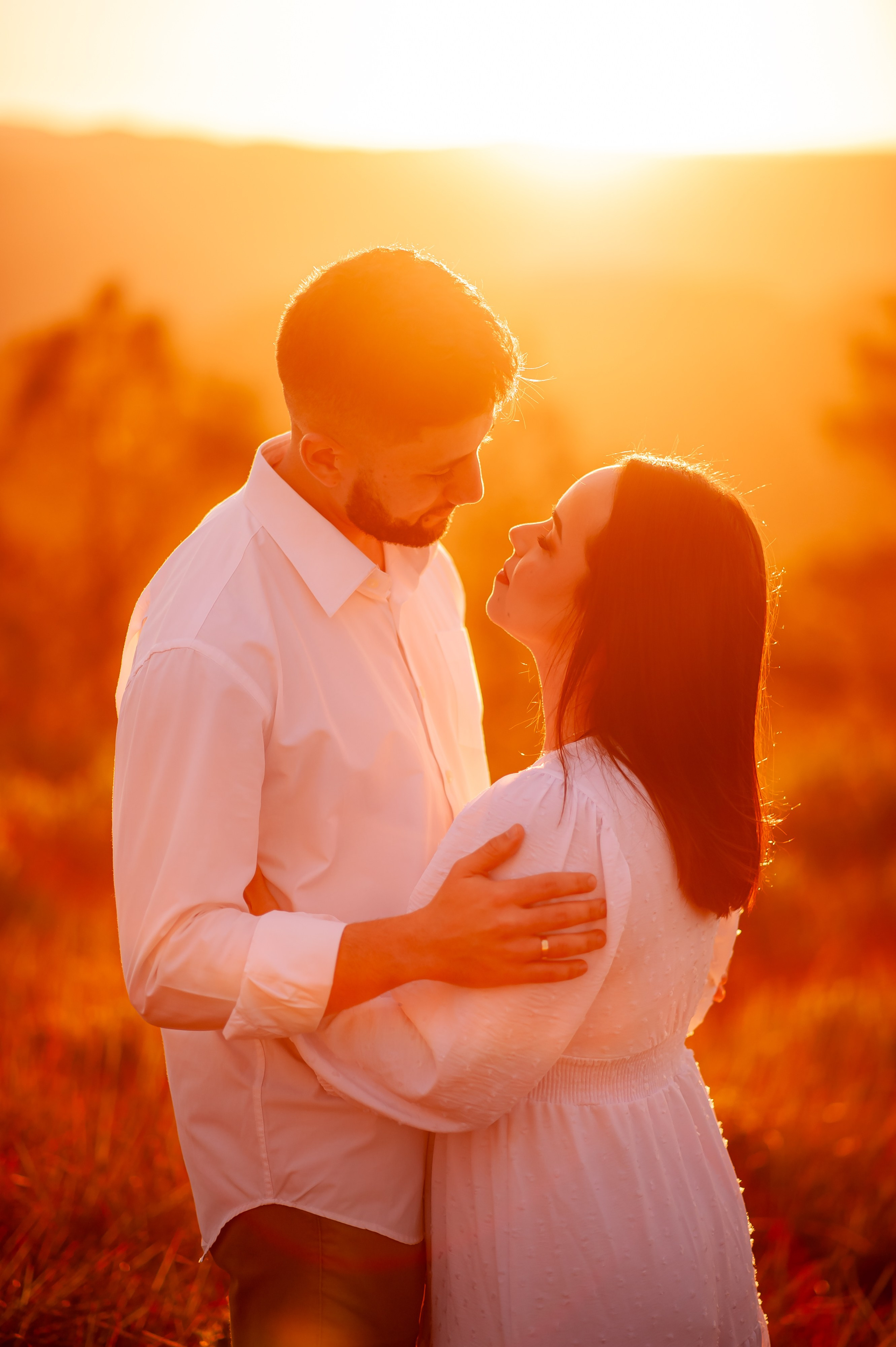 ENSAIO. Marcelo Motta | Fotógrafo de Casamento em Santa Catarina e Brasil