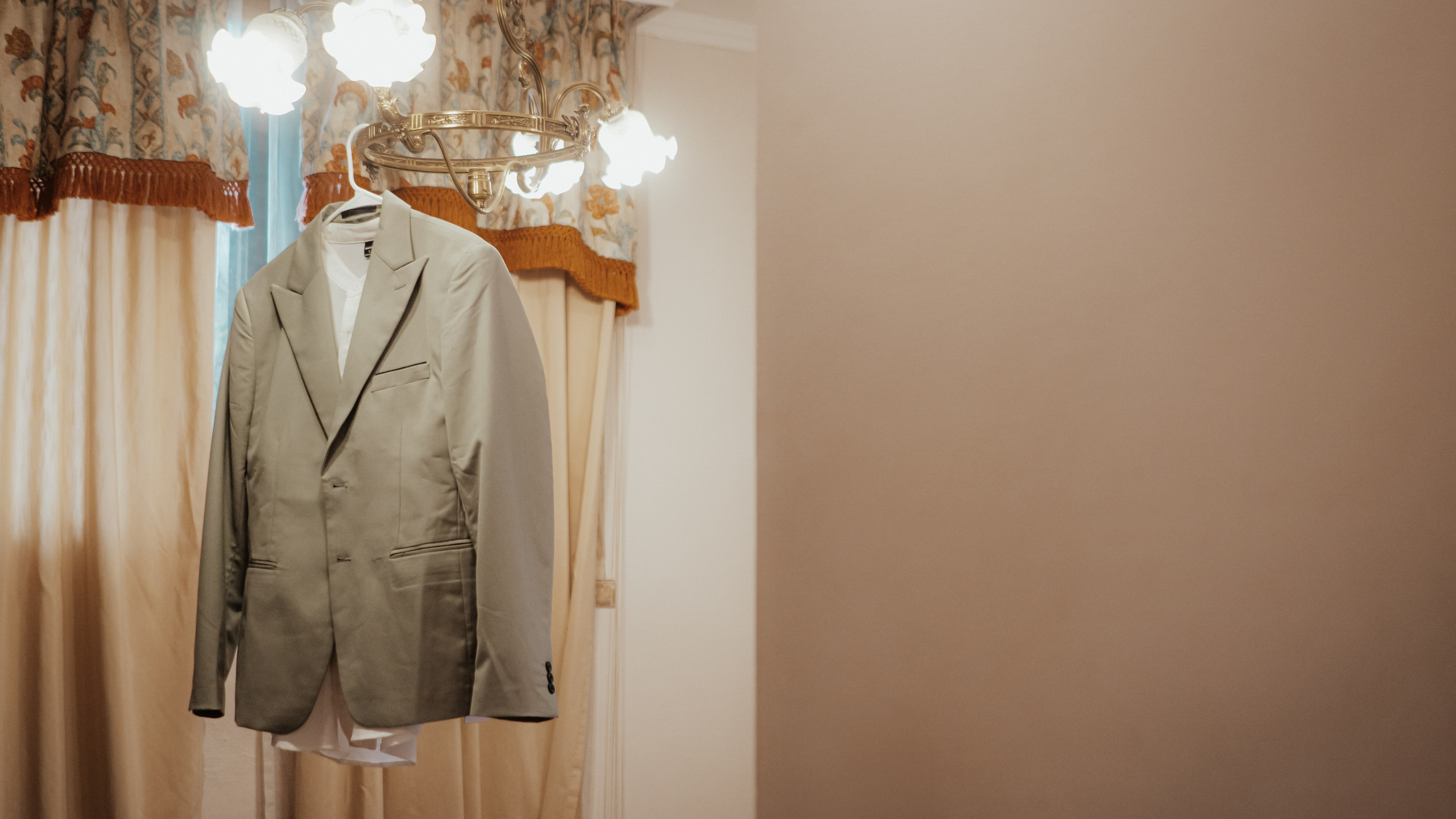 getting-ready-preparativos-novios-boda-junin