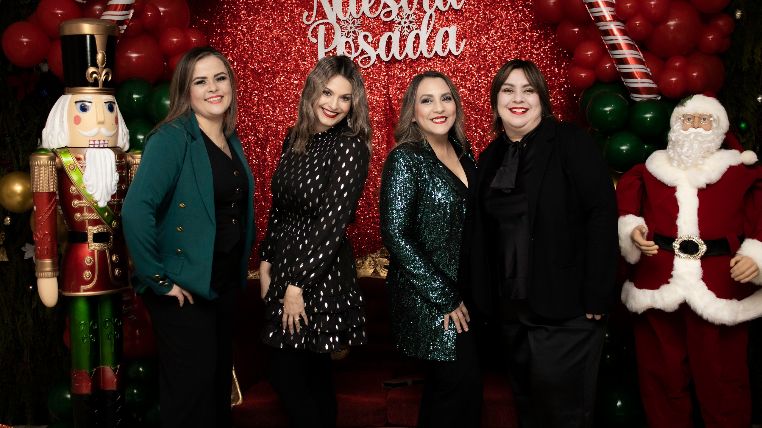 POSADA SUTUES 2025. Fotografia, eventos sociales en san luis rio colorado, sonora Mexico