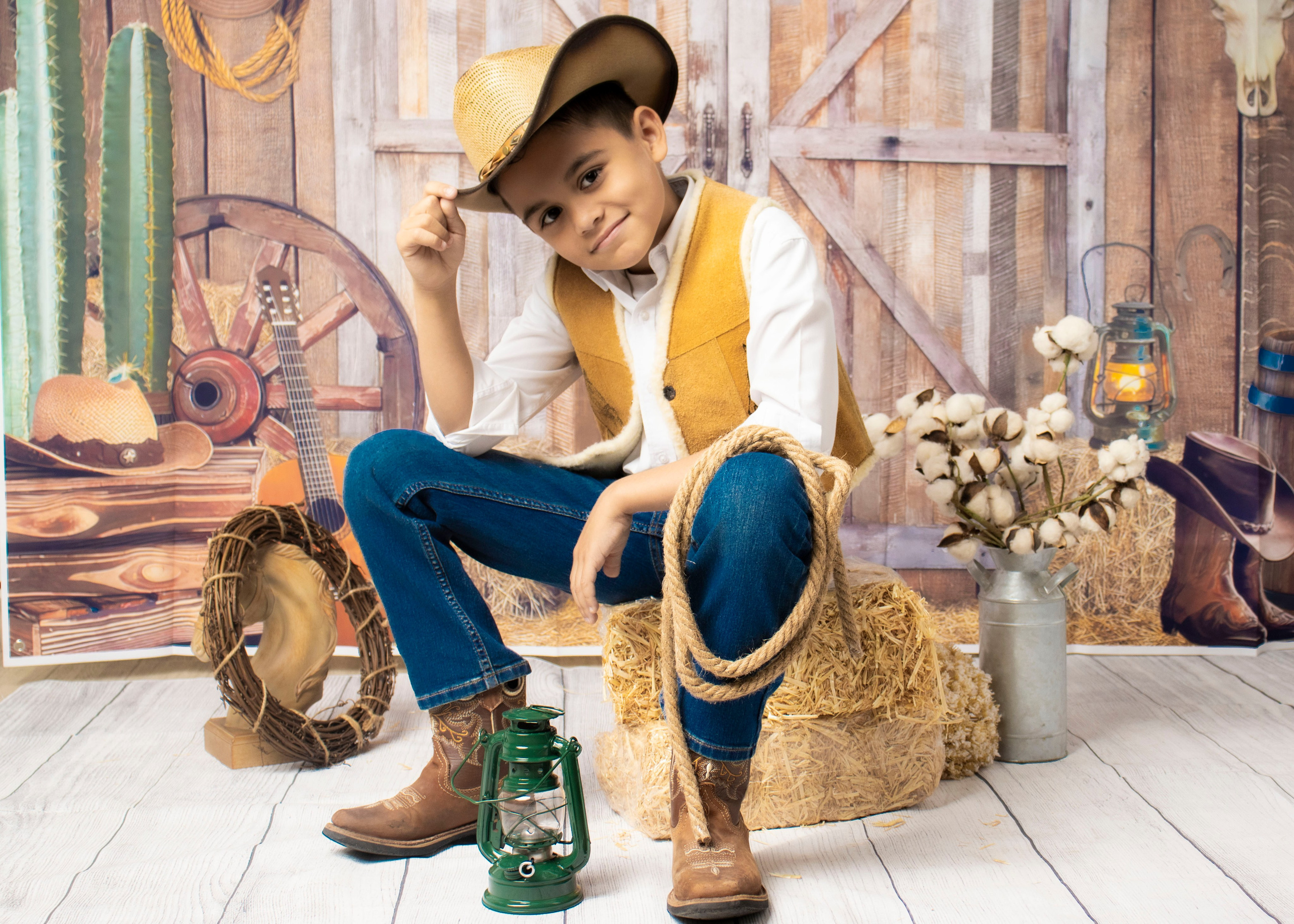 Mini Sesiòn Dia del Niño, Diego. Fotografia, eventos sociales en san luis rio colorado, sonora Mexico
