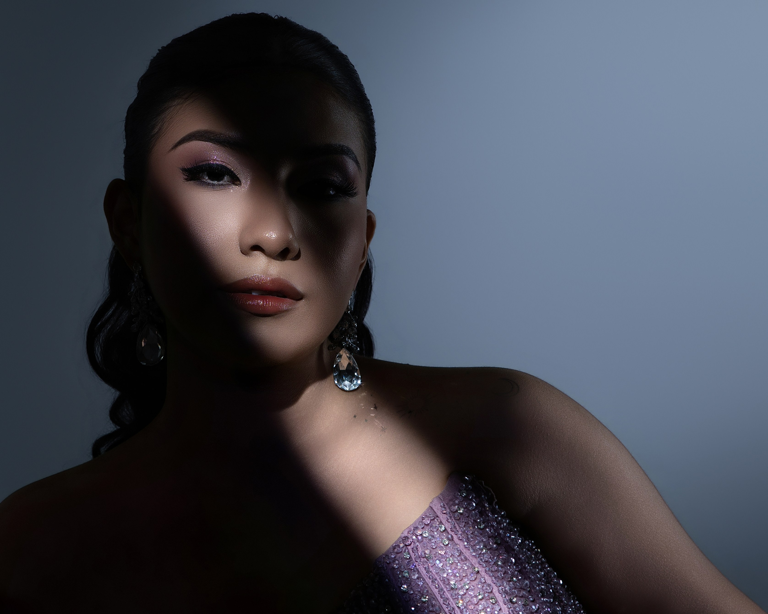 Fotógrafo Empresarial y Retrato Personal en Villahermosa y Tuxtla Gutiérrez | Roger Corzo Foto. Fotógrafo de XV y BODAS en Tuxtla Gutiérrez y Villahermosa | ROGER CORZO | 360 PRODUCCIONES