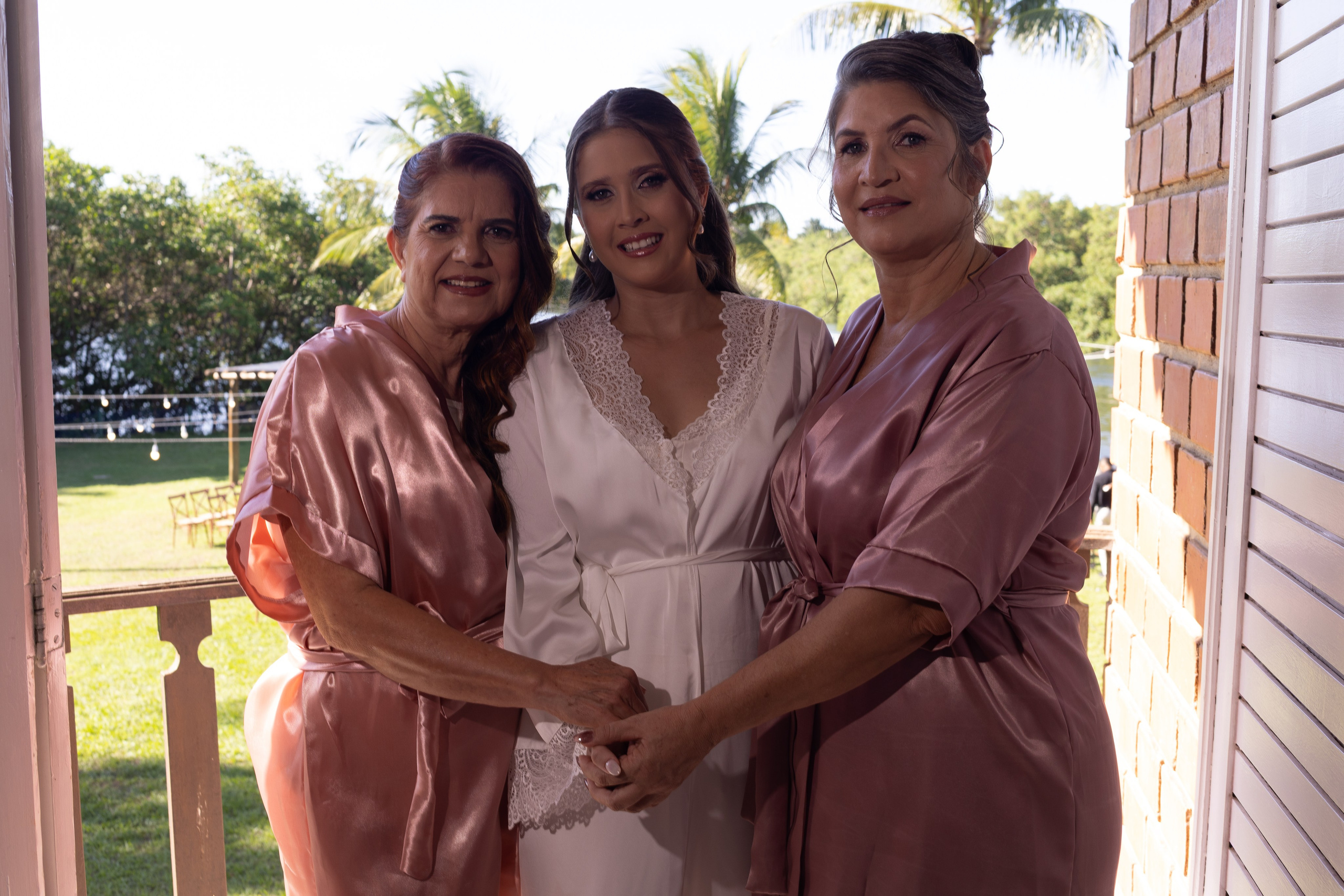 Júlia e Renan. Alexandre Borges Wedding