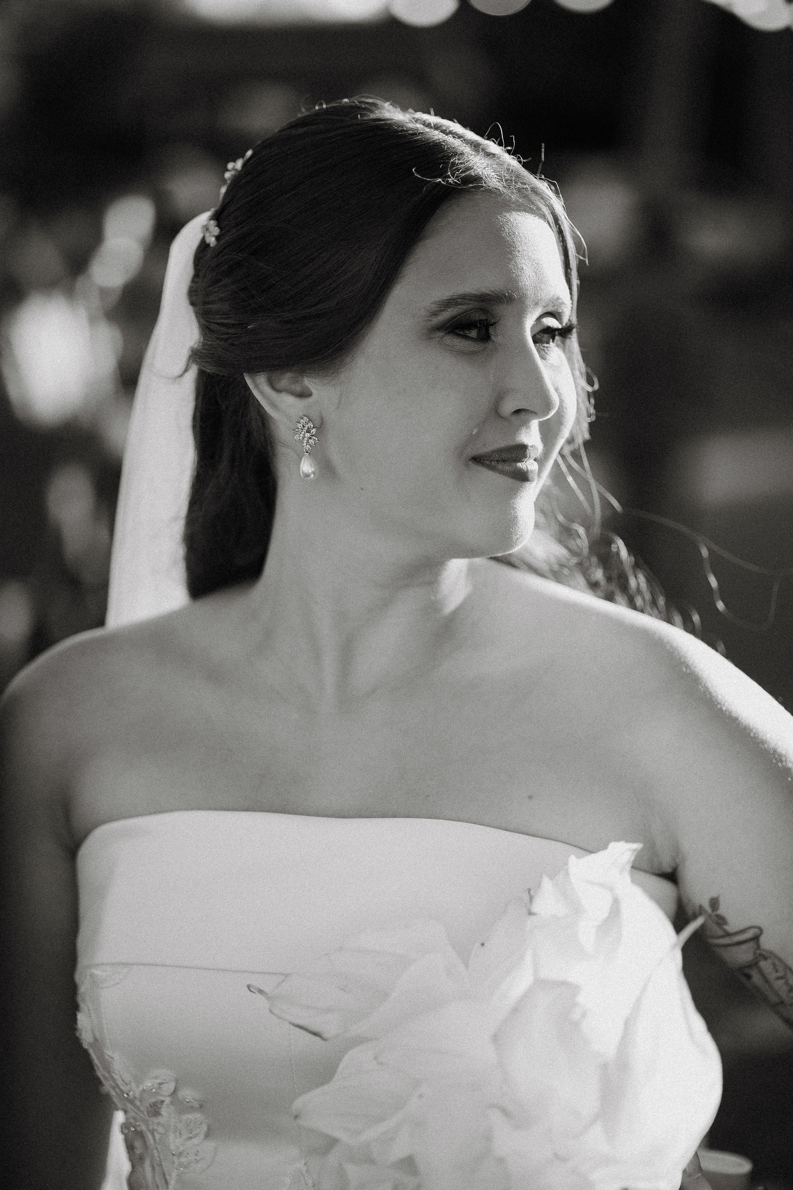 Júlia e Renan. Alexandre Borges Wedding