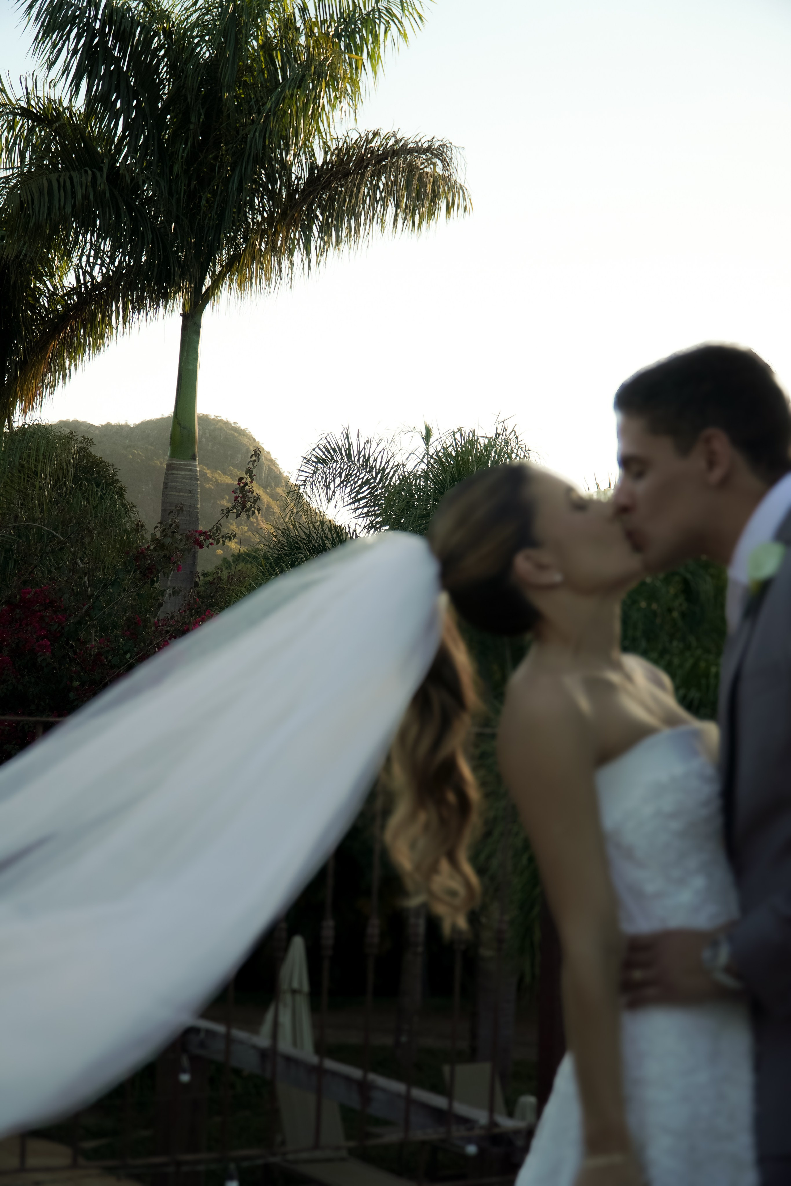cobertura completa de casamento em Tiradentes