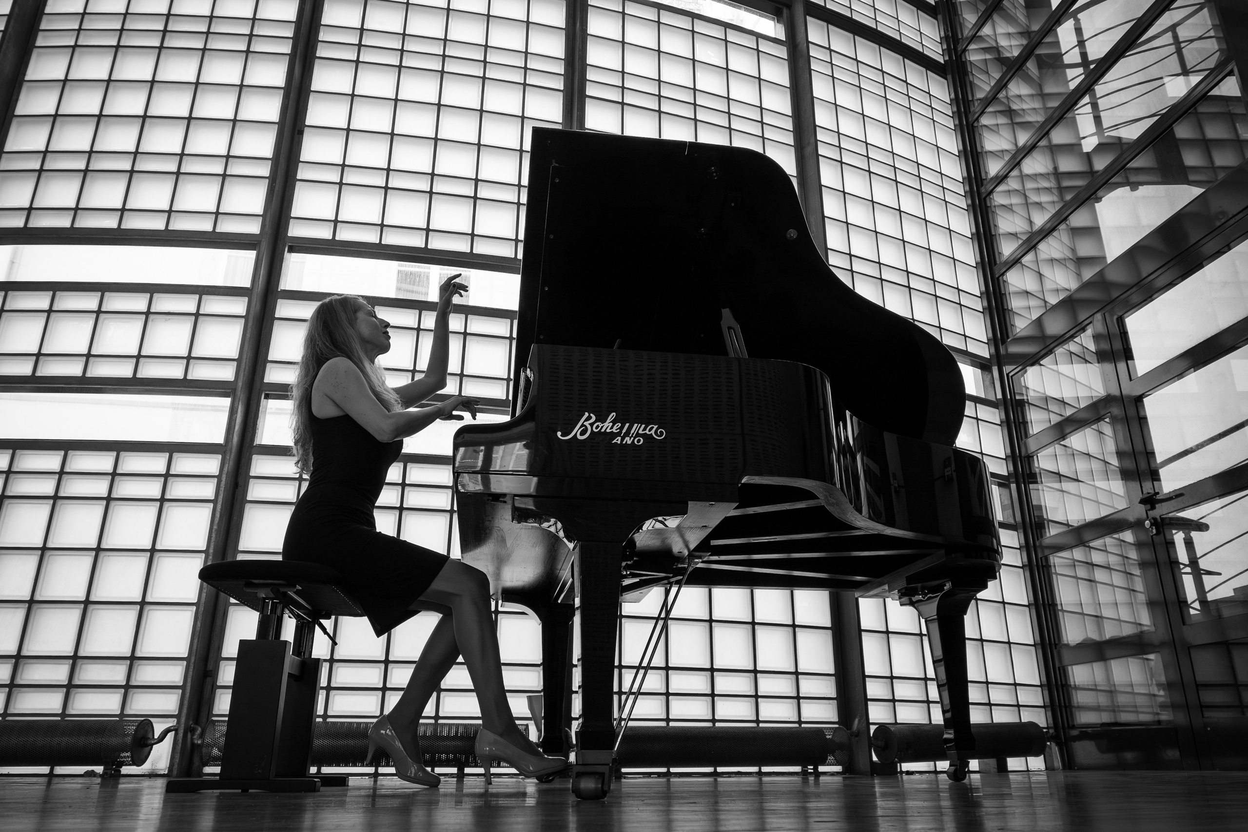 Ontario Event Photographer | Corporate & Special Events