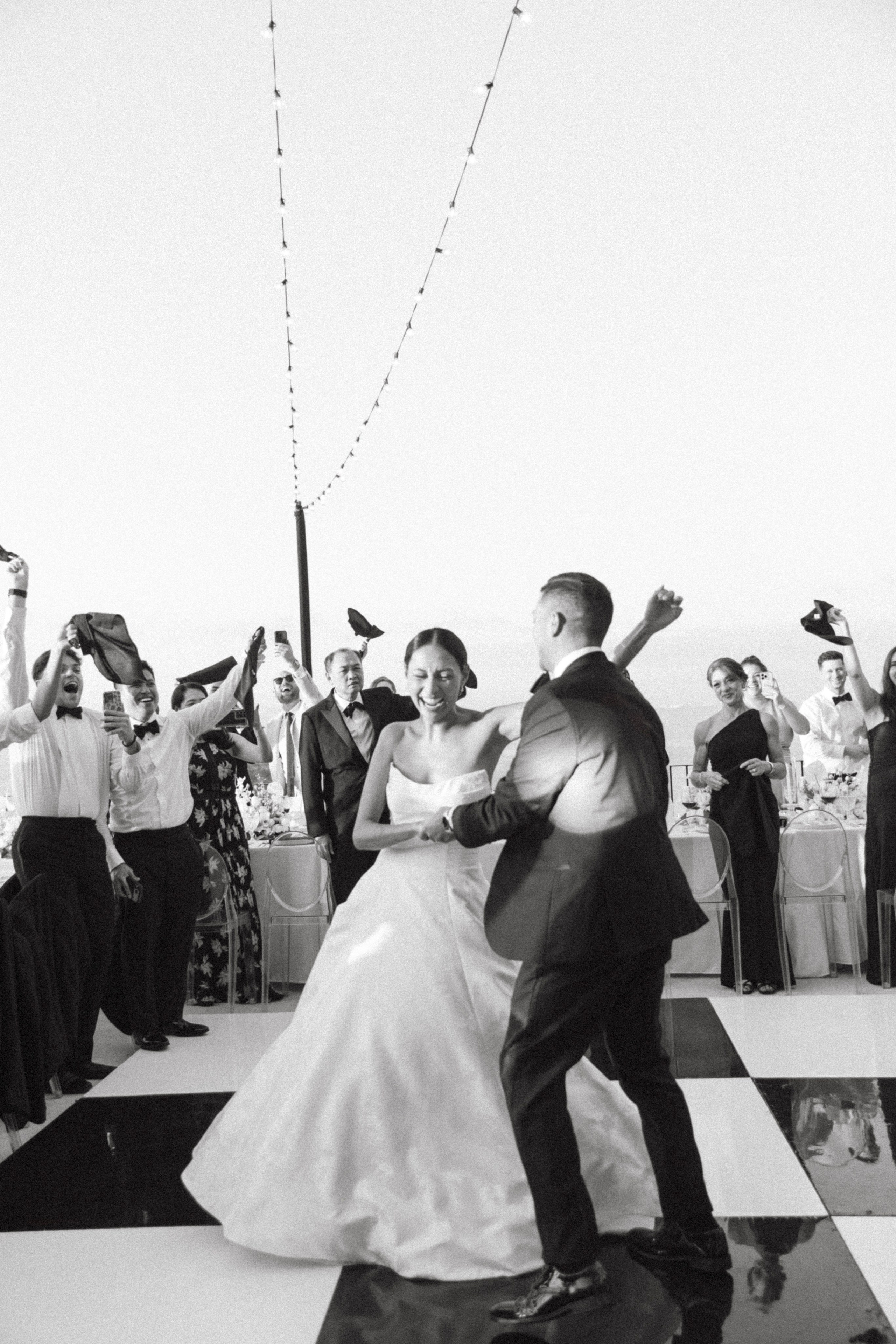 Casa Valerie, Puerto Vallarta. Wedding photographer Mexico Sayulita Puerto Vallarta Punta Mita Cabo