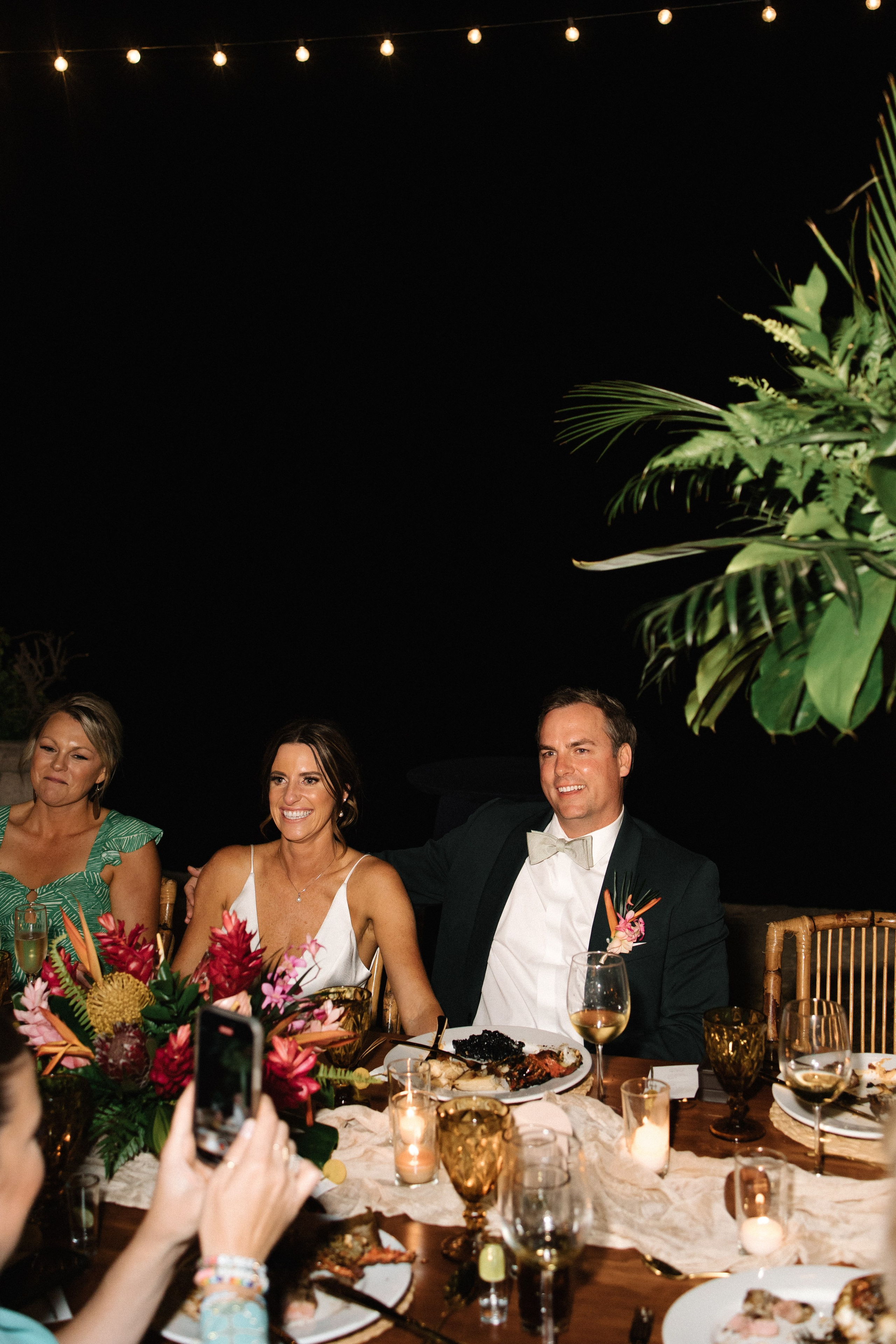 Villa del Oso, Sayulita. Wedding photographer Mexico Sayulita Puerto Vallarta Punta Mita Cabo