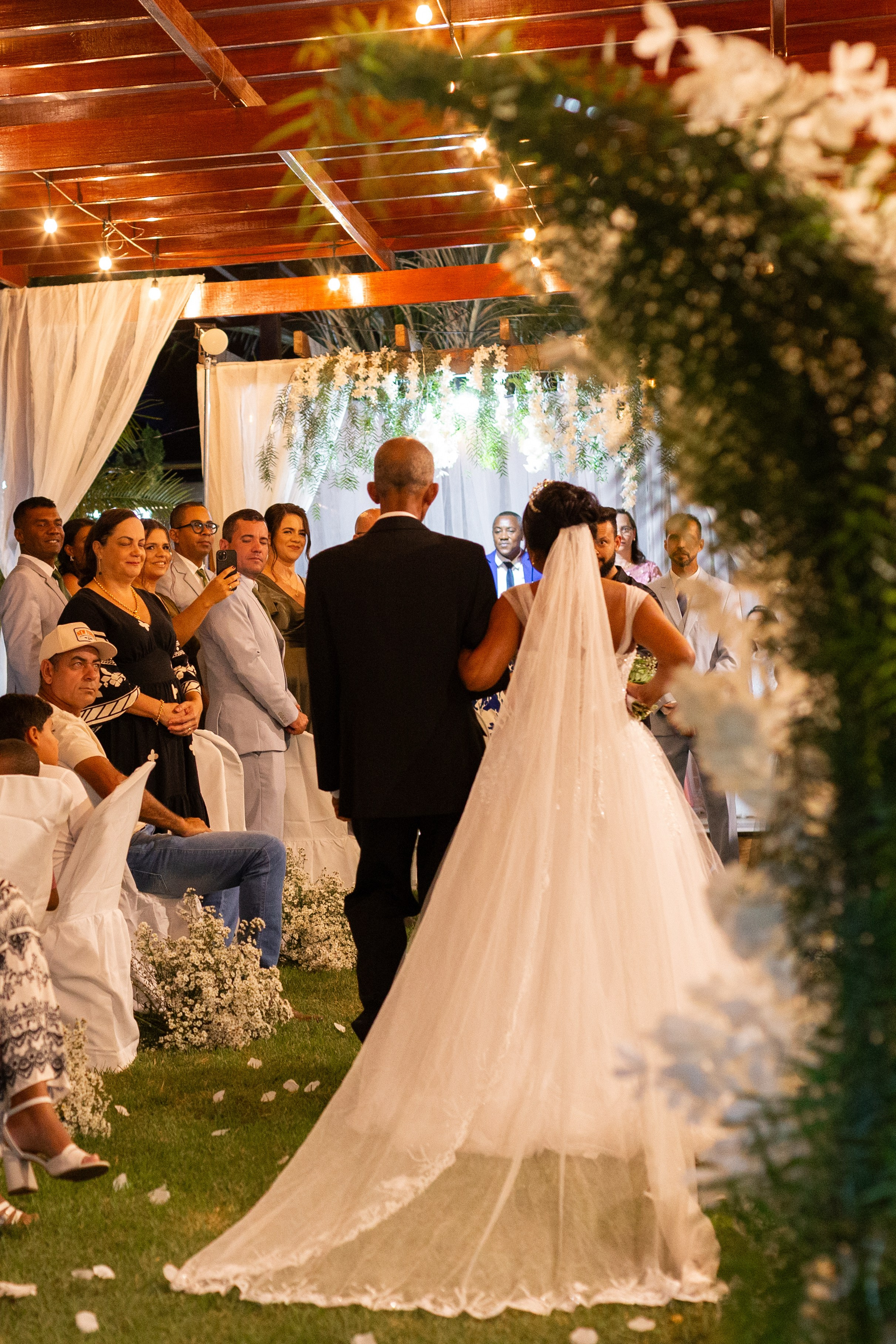 Jailson e Patricia. Bem-vindo ao Meu Mundo Fotográfico
