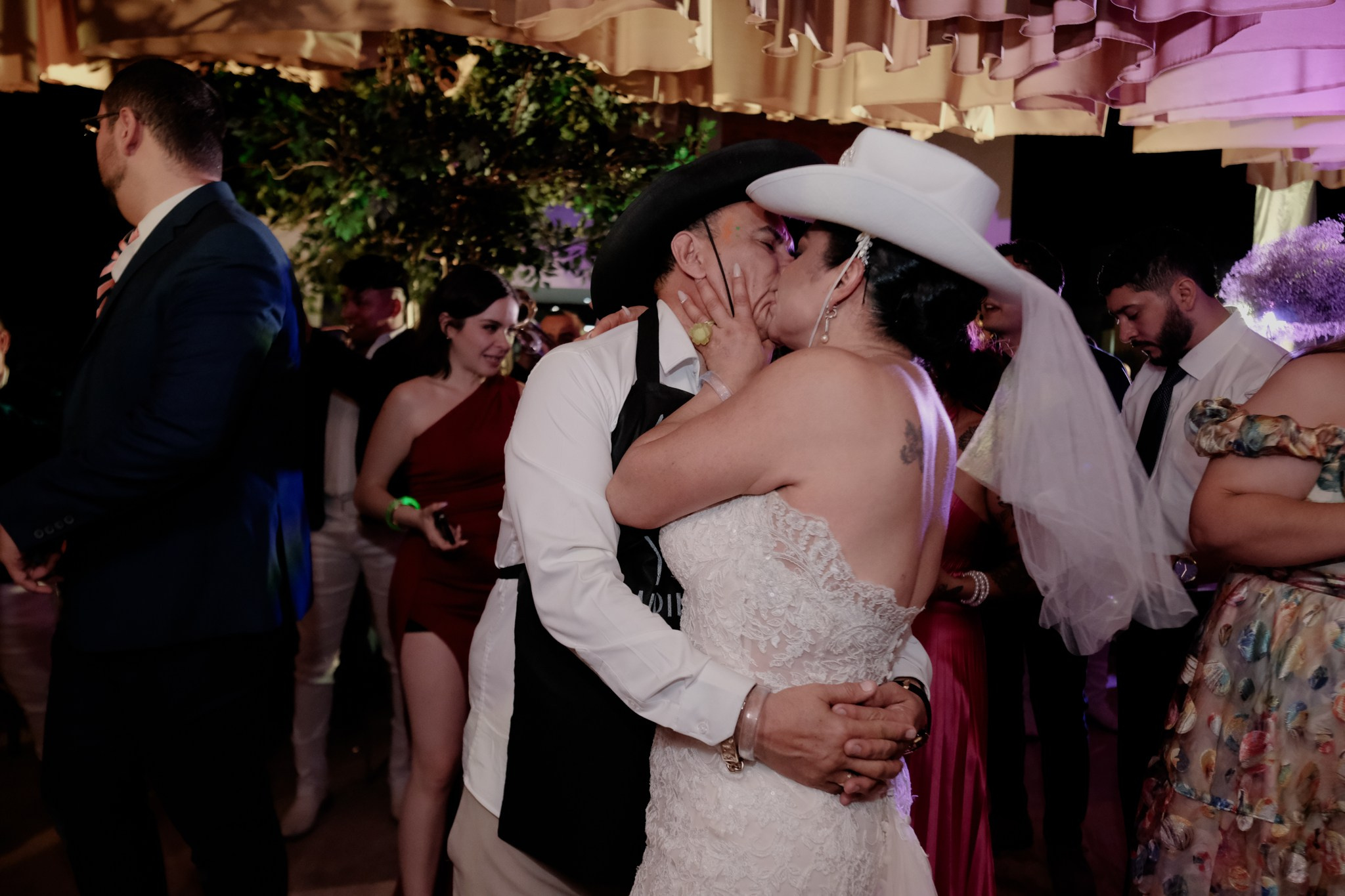 Ana y Juan. Fotógrafo de bodas