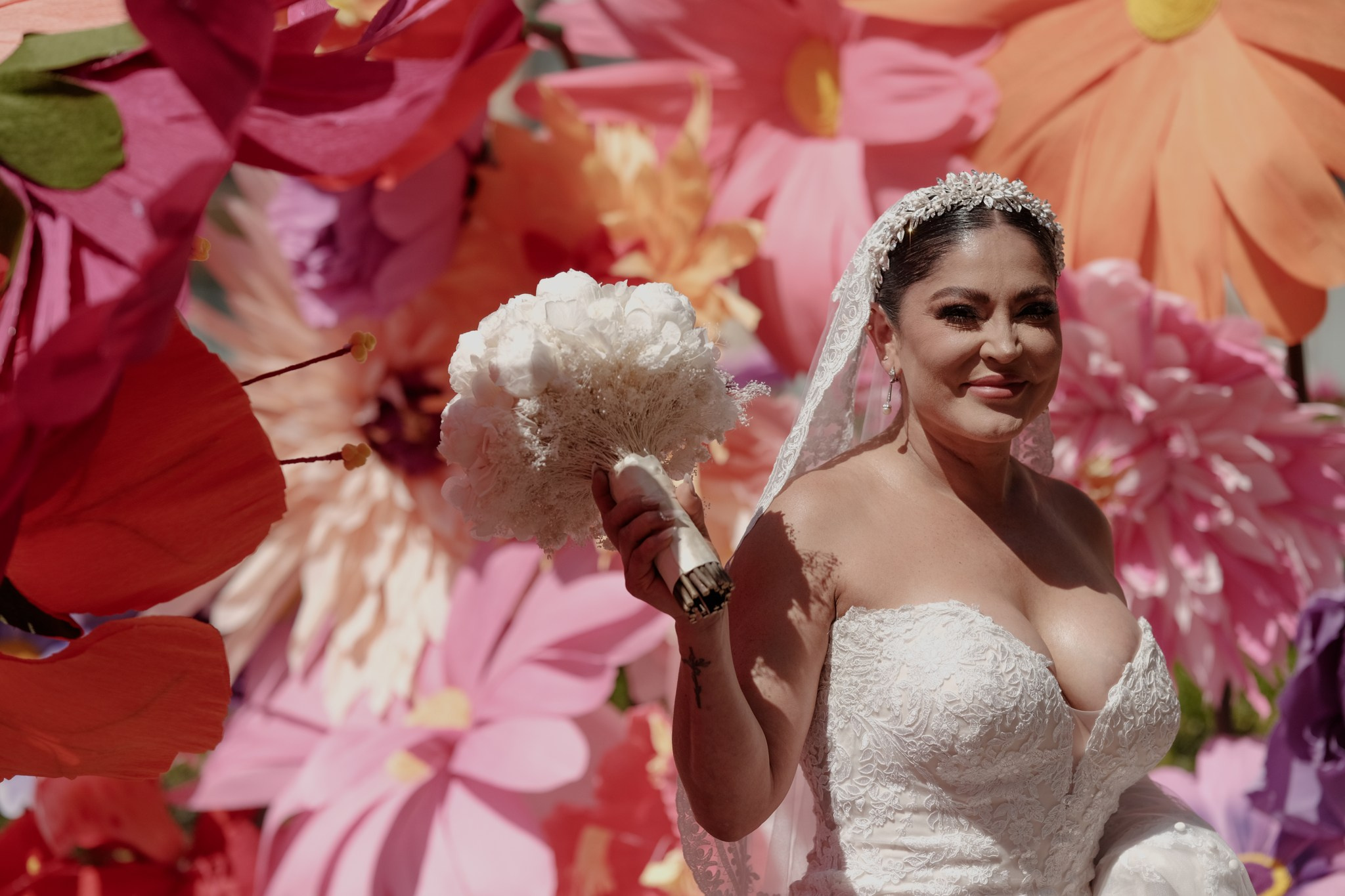 Ana y Juan. Fotógrafo de bodas