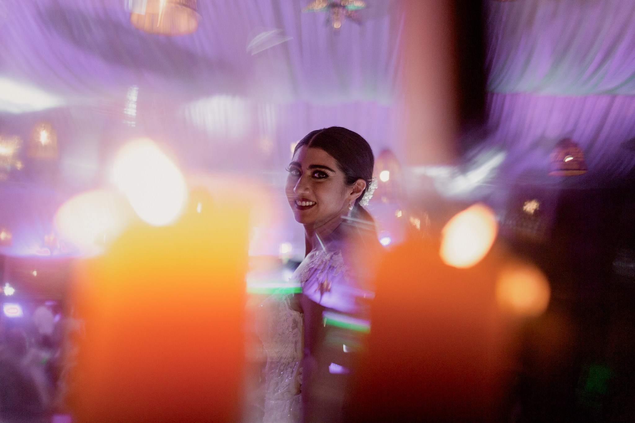 Gaby y Pancho: Boda en San Miguel de Allende. Fotógrafo de bodas