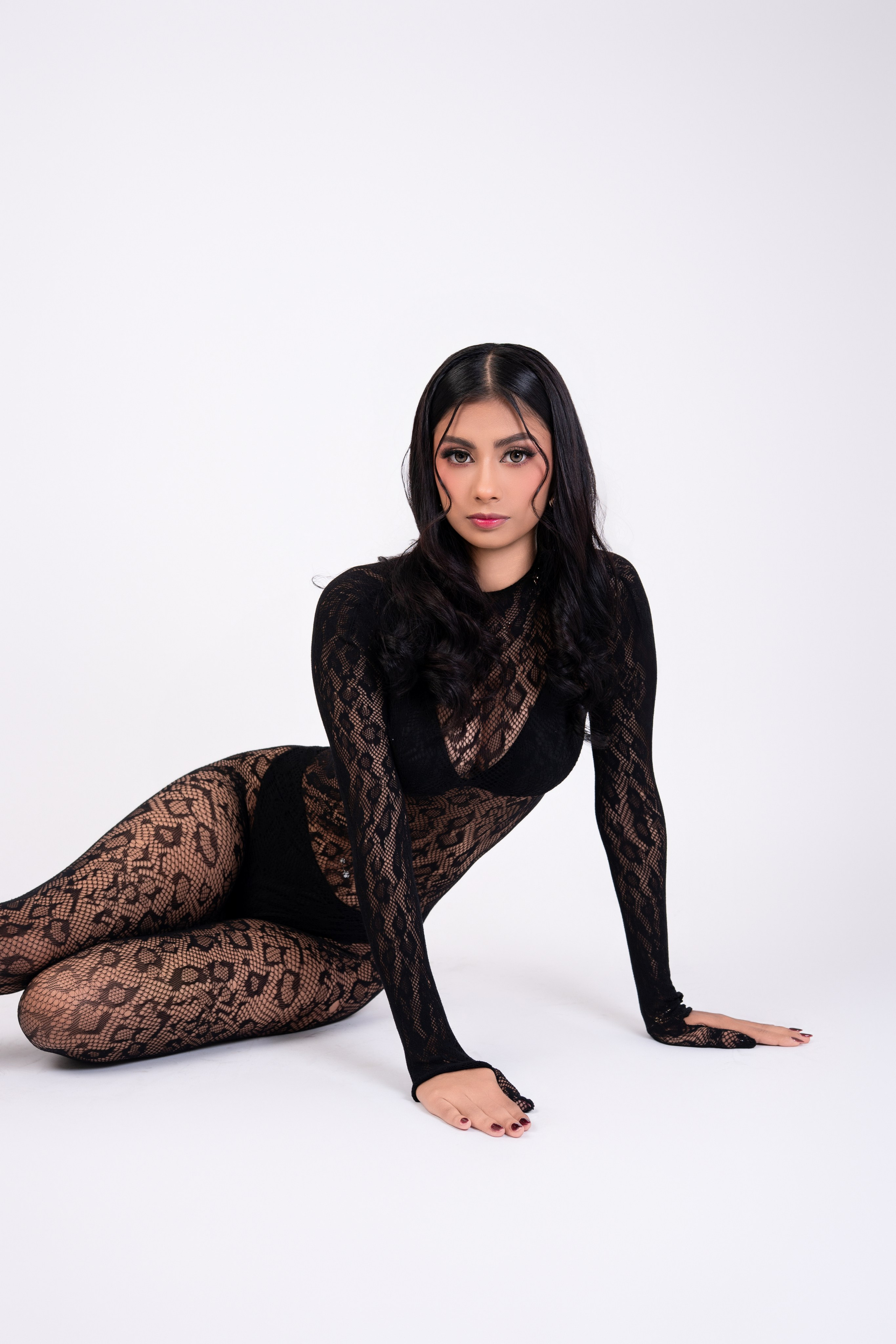 Sesiones en estudio. Quinta Photo