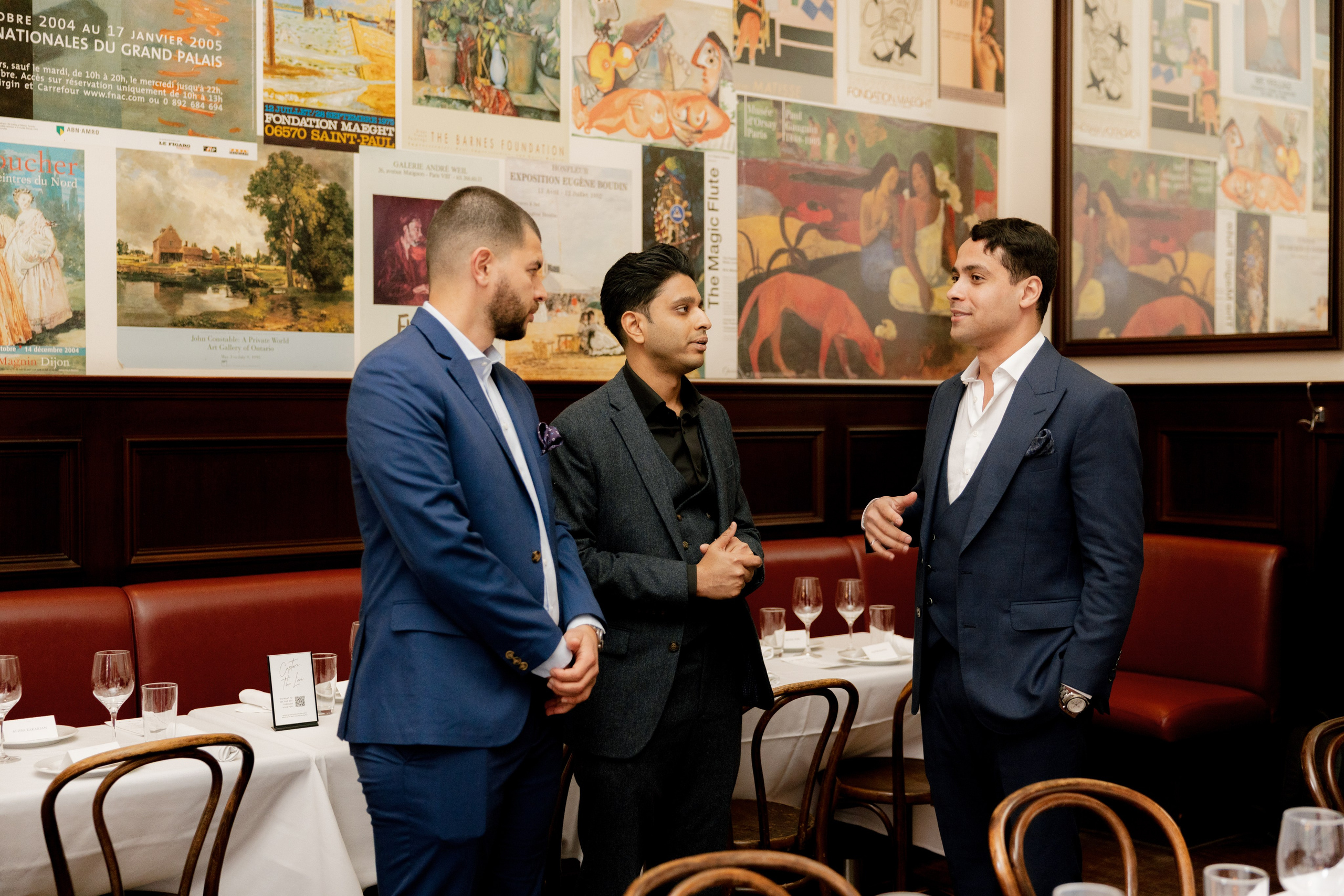 V & M. WEDDING VIDEOGRAPHER TORONTO