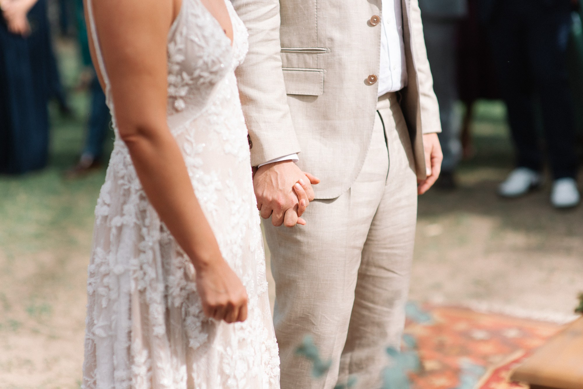 Clara e Arthur — Fazenda das Cabras. Gustavo Gaiote Fotografia