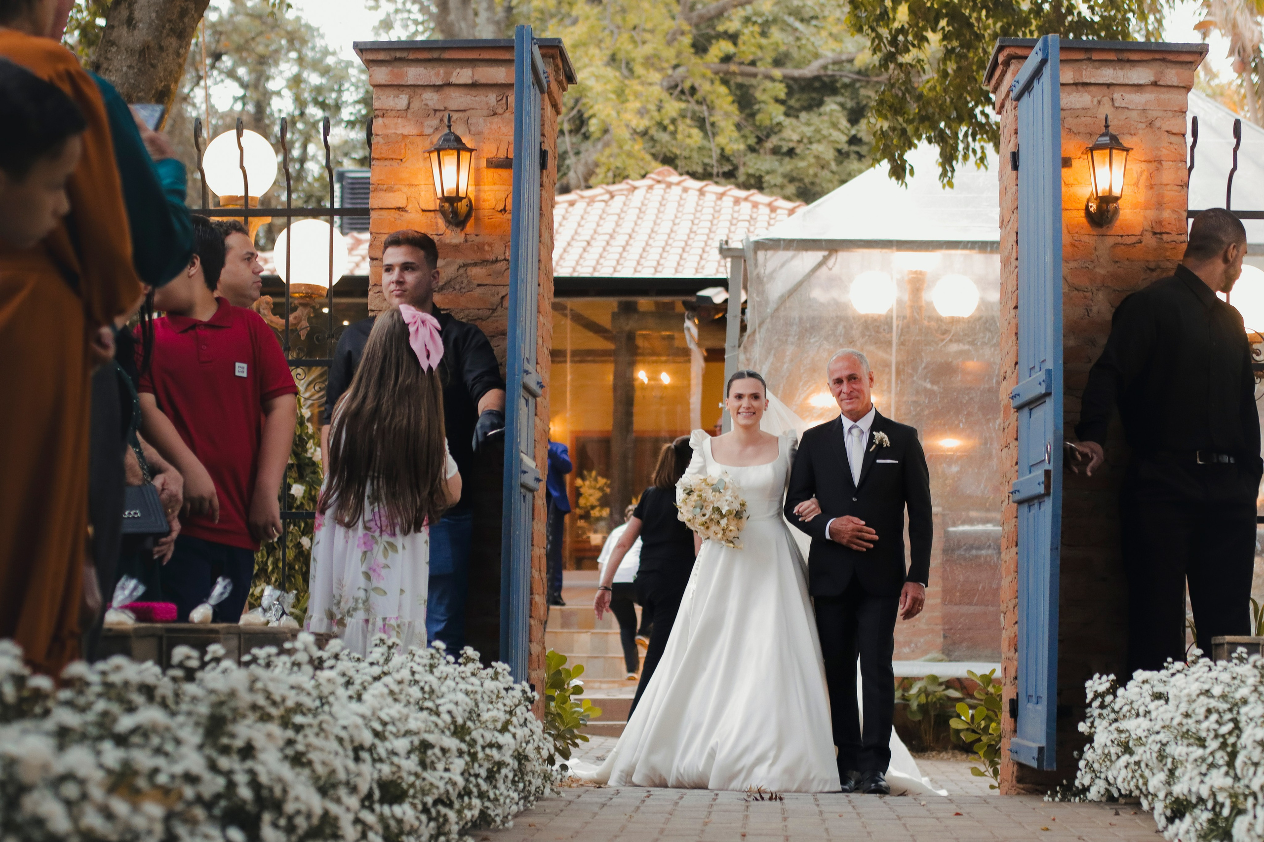Natalia & Diego. Fotógrafos de casamento. empresas, família em Catanduva SP e região, Casal Gonçales
