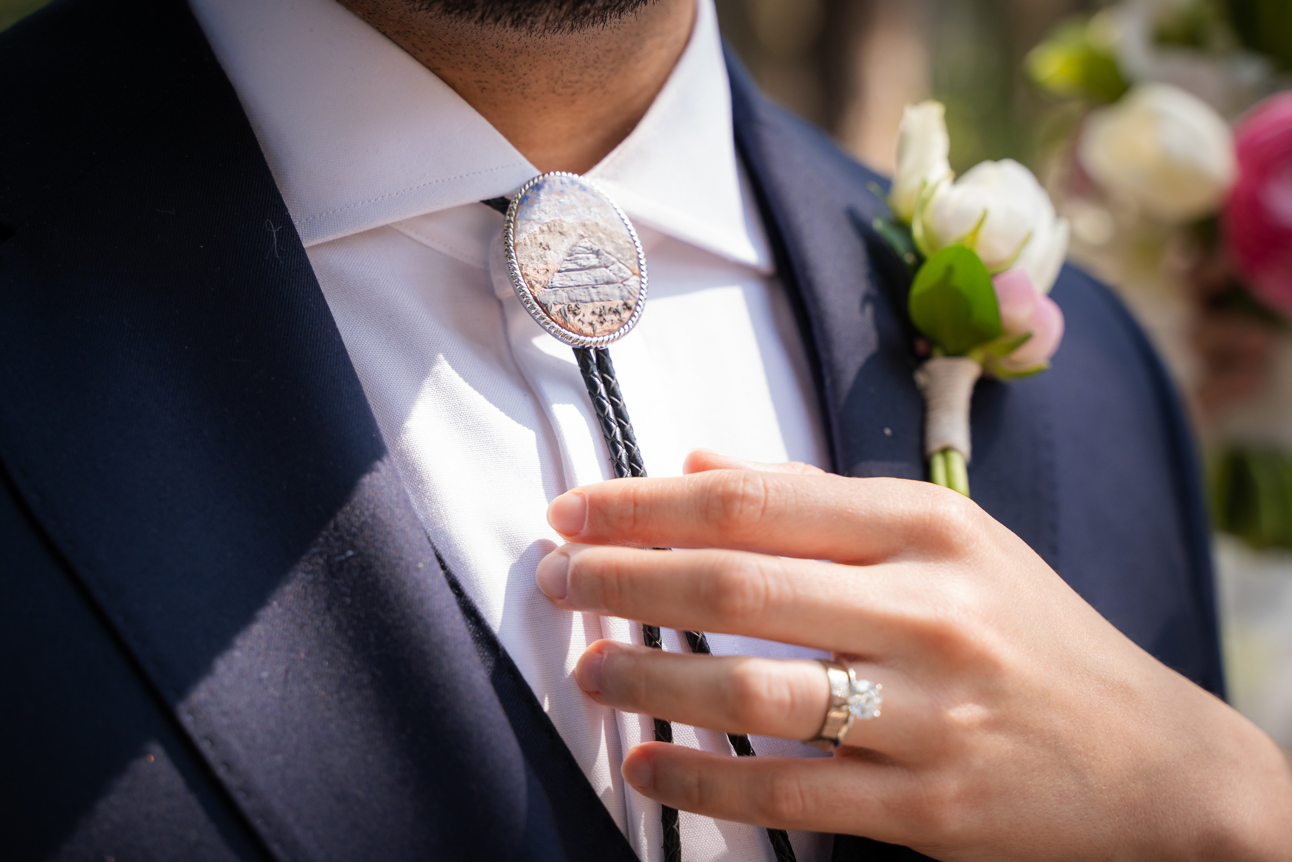 Professional Mexico City photographer specializing in weddings, surprise proposals, horse photo sessions and private events in Chapultepec. Ekaterina Frolova photography