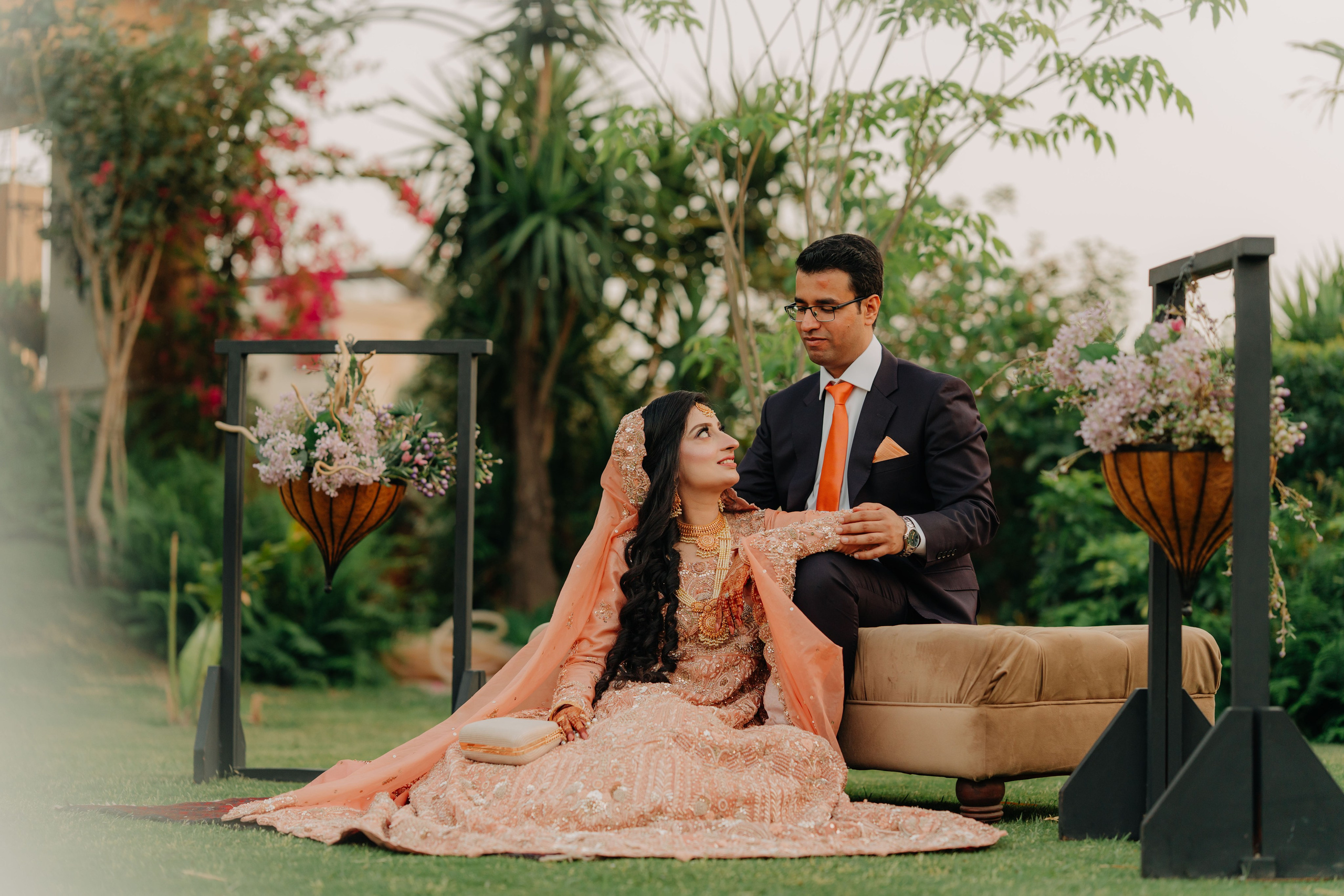 Testimonials. Umair Sarwar