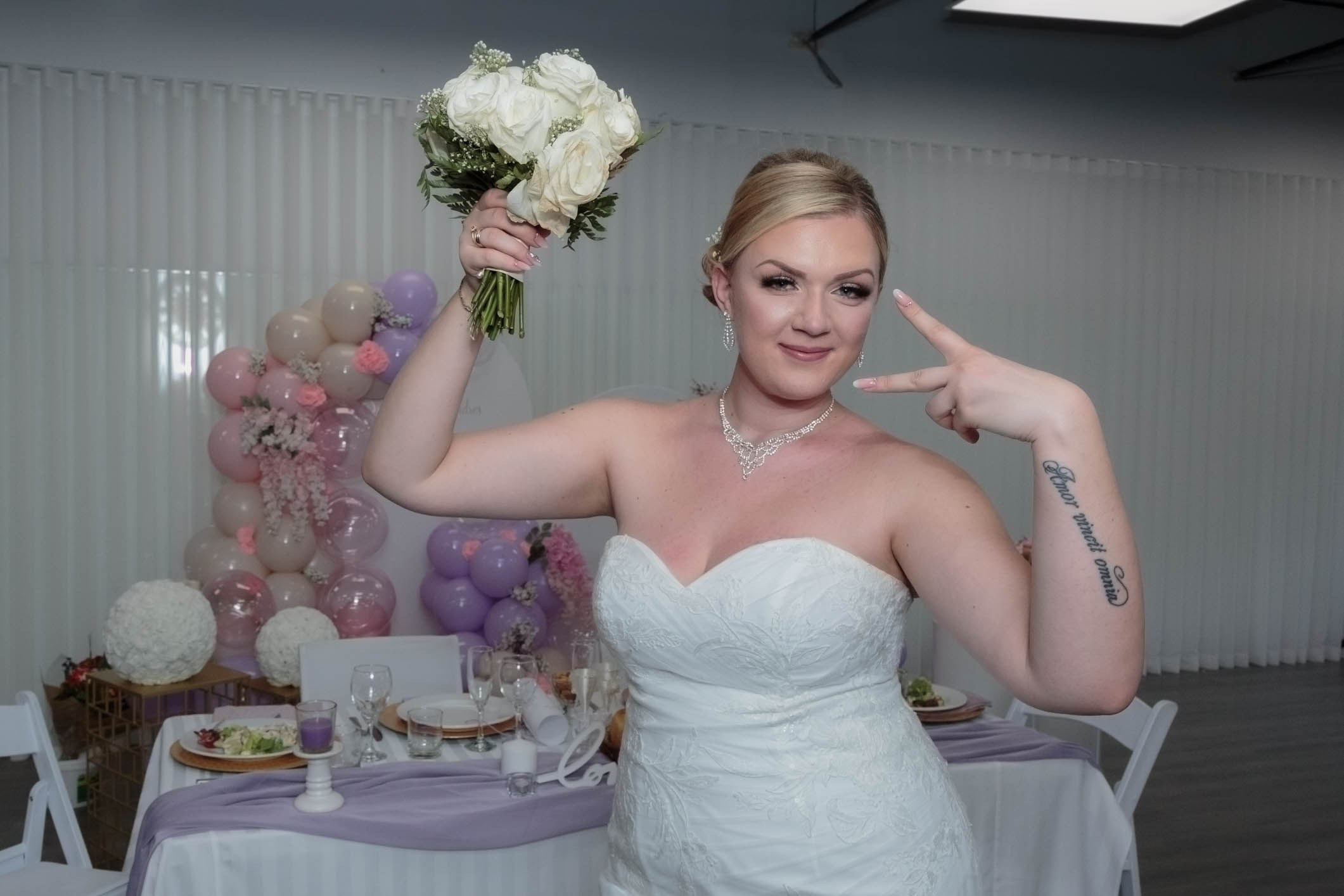Mariages. Studioplaza8