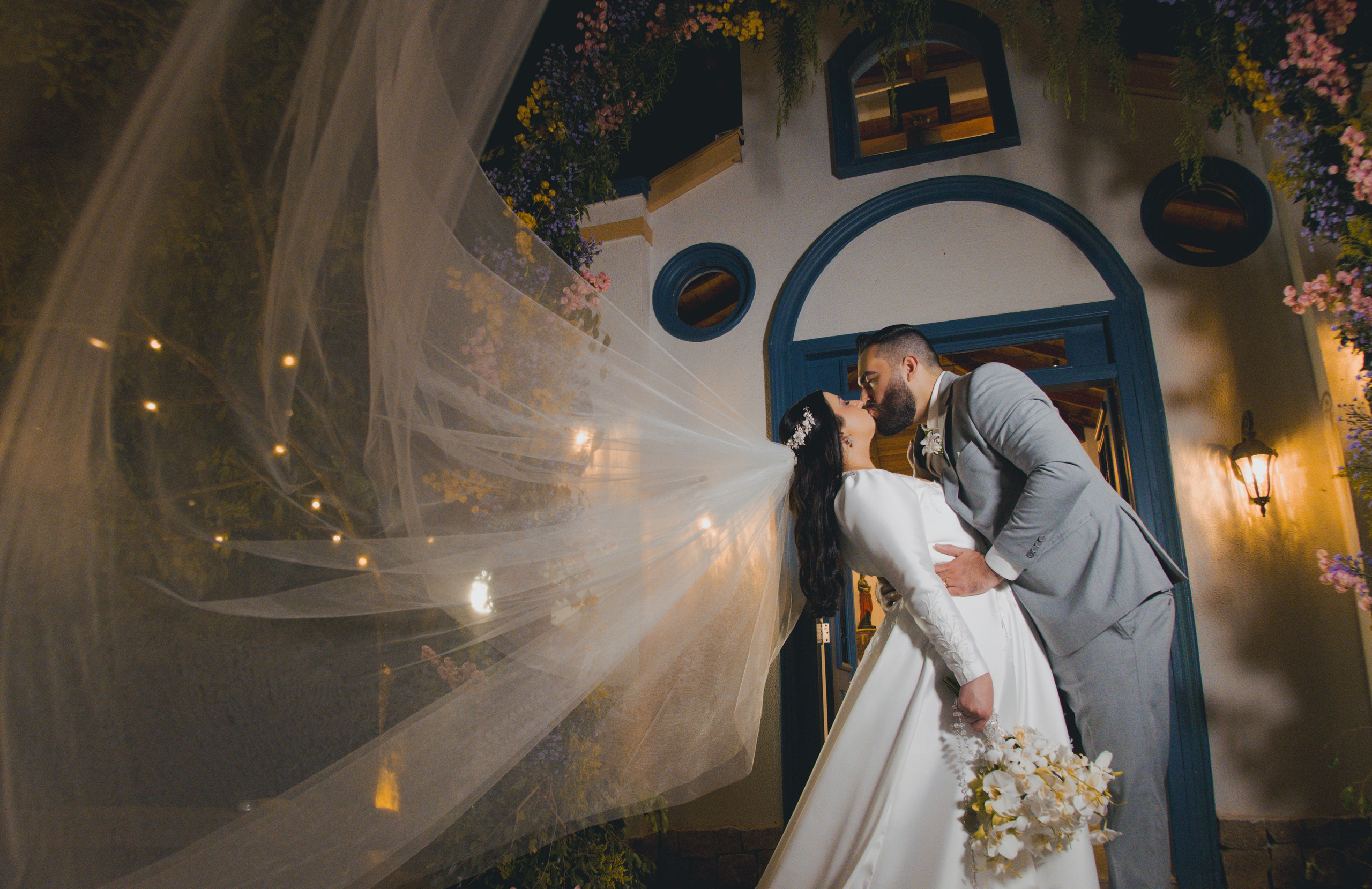Juliana & Igor. Fotógrafos de casamento. empresas, família em Catanduva SP e região, Casal Gonçales