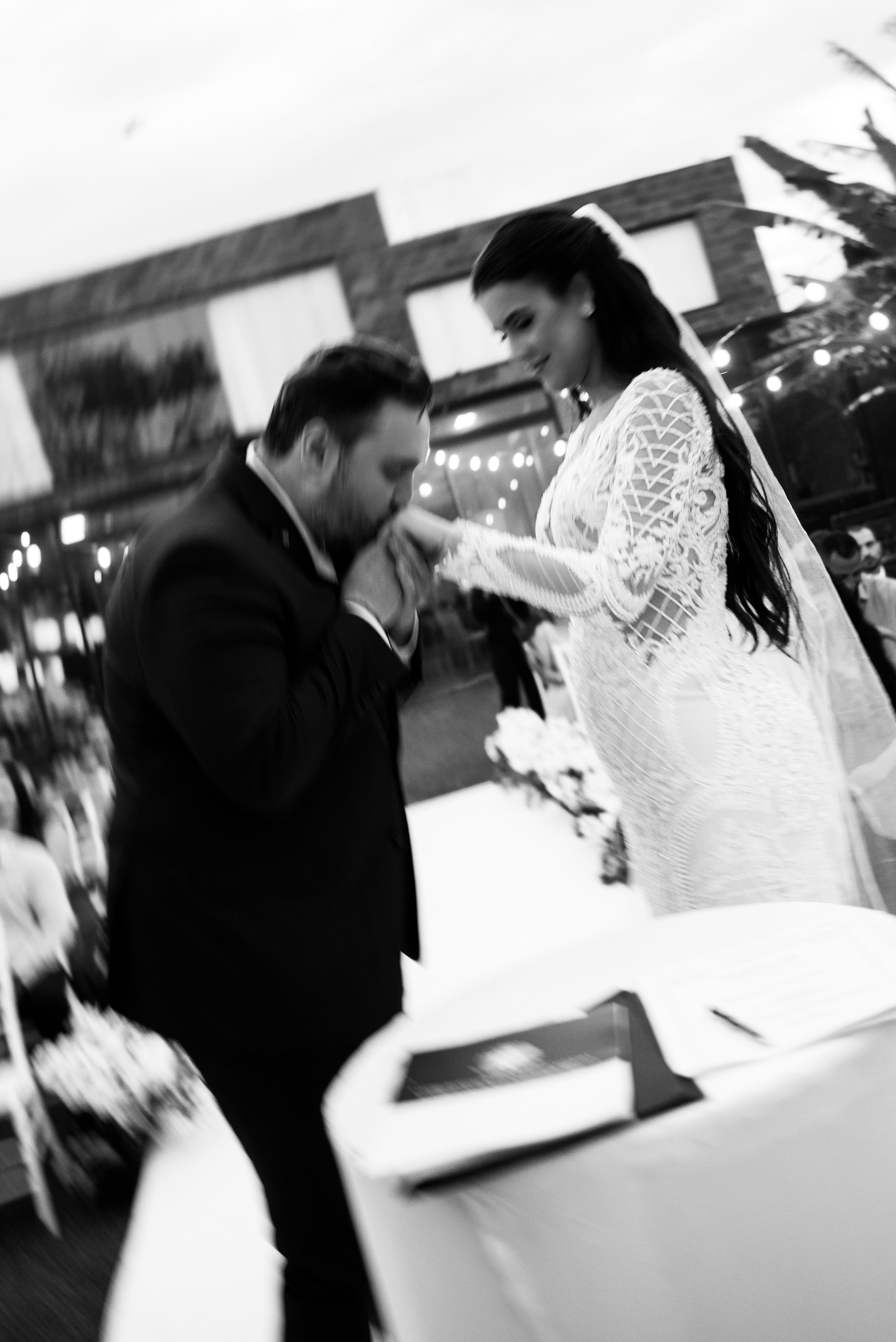 Wedding Karol e Elias. Fotografo de casamentos e famílias no Espirito Santo — Marllus Milanez