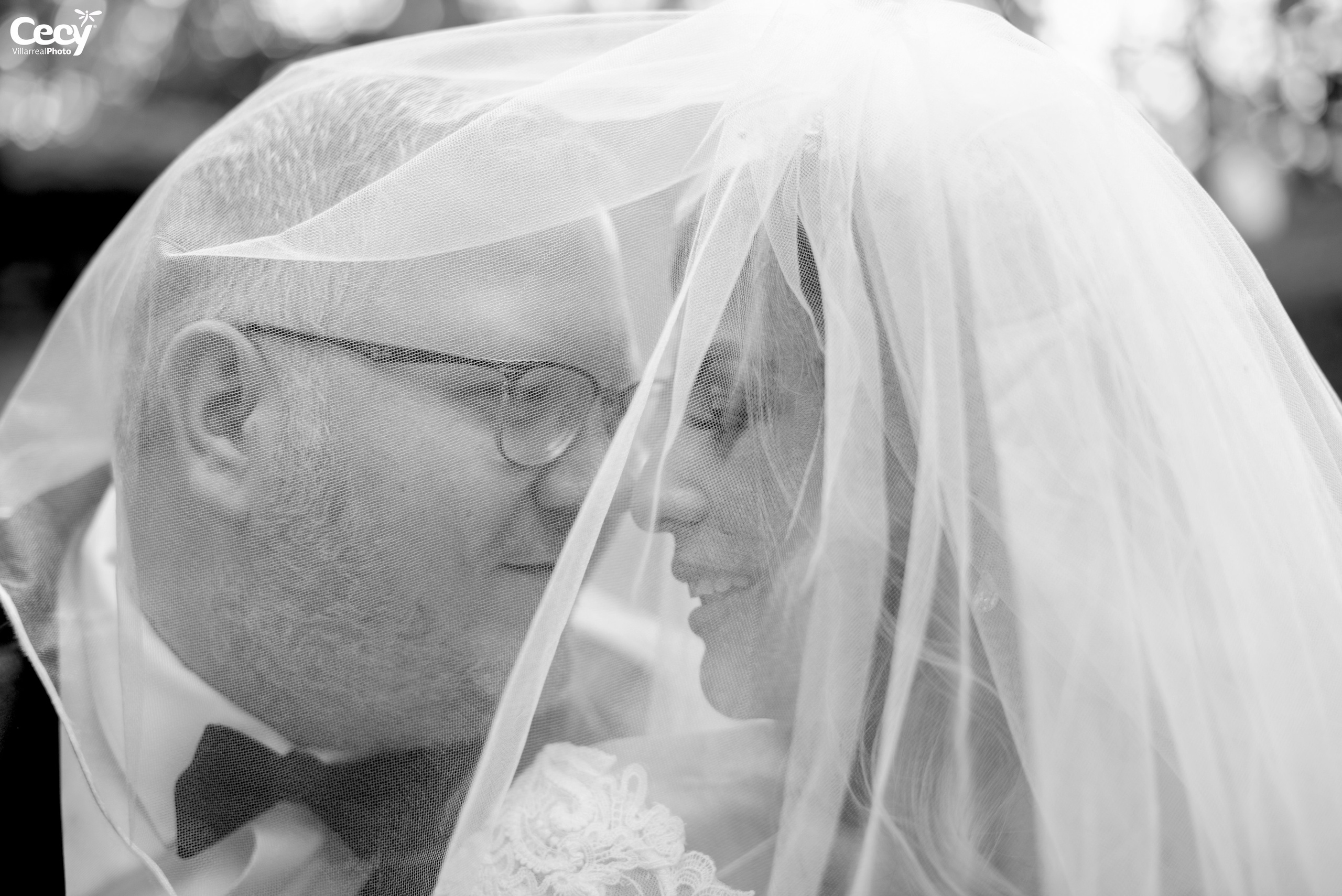 SANDRA Y JAMES. Fotógrafa Sociales Cecy Villarreal Photo
