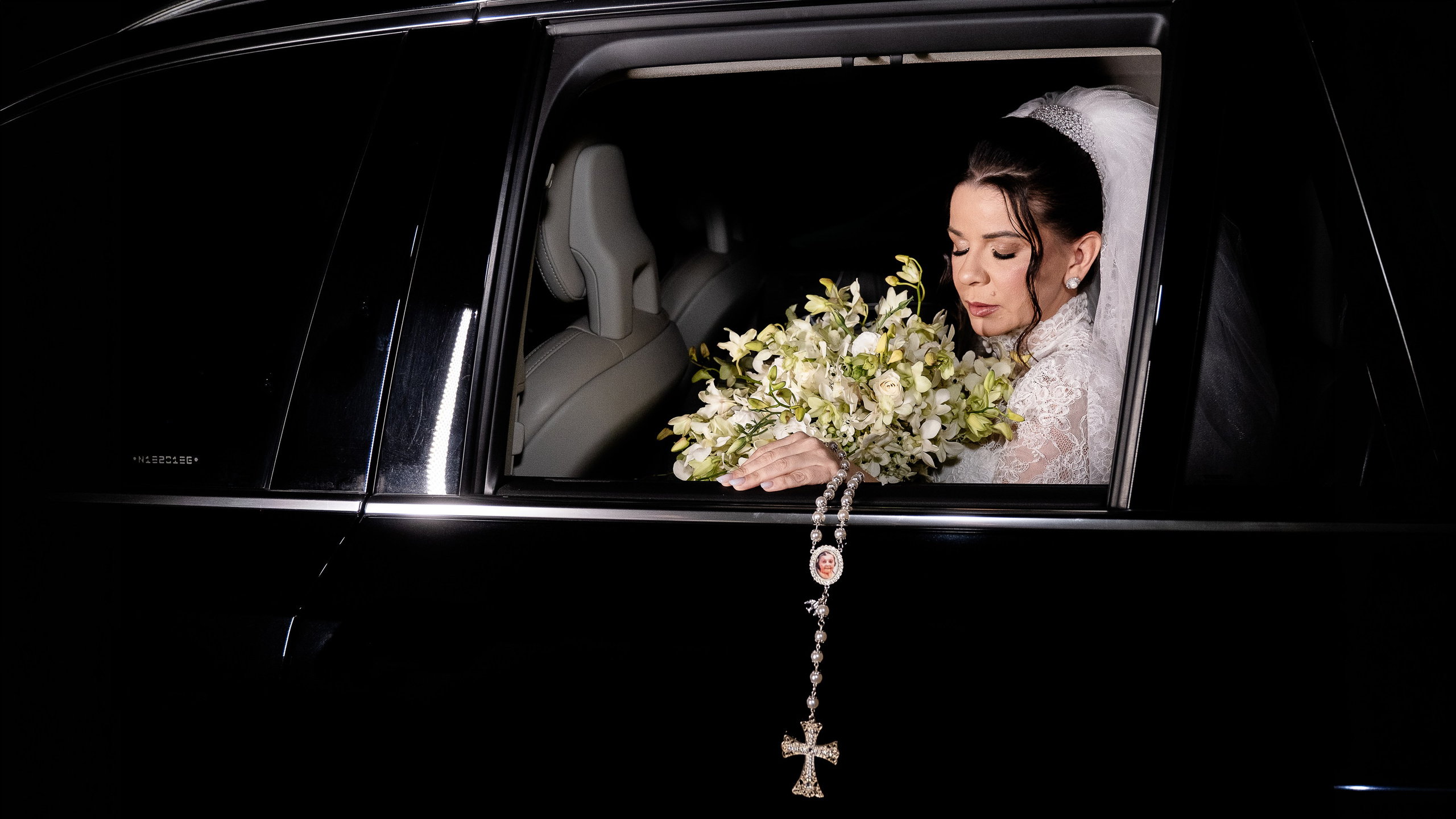 Fotografo de casamento