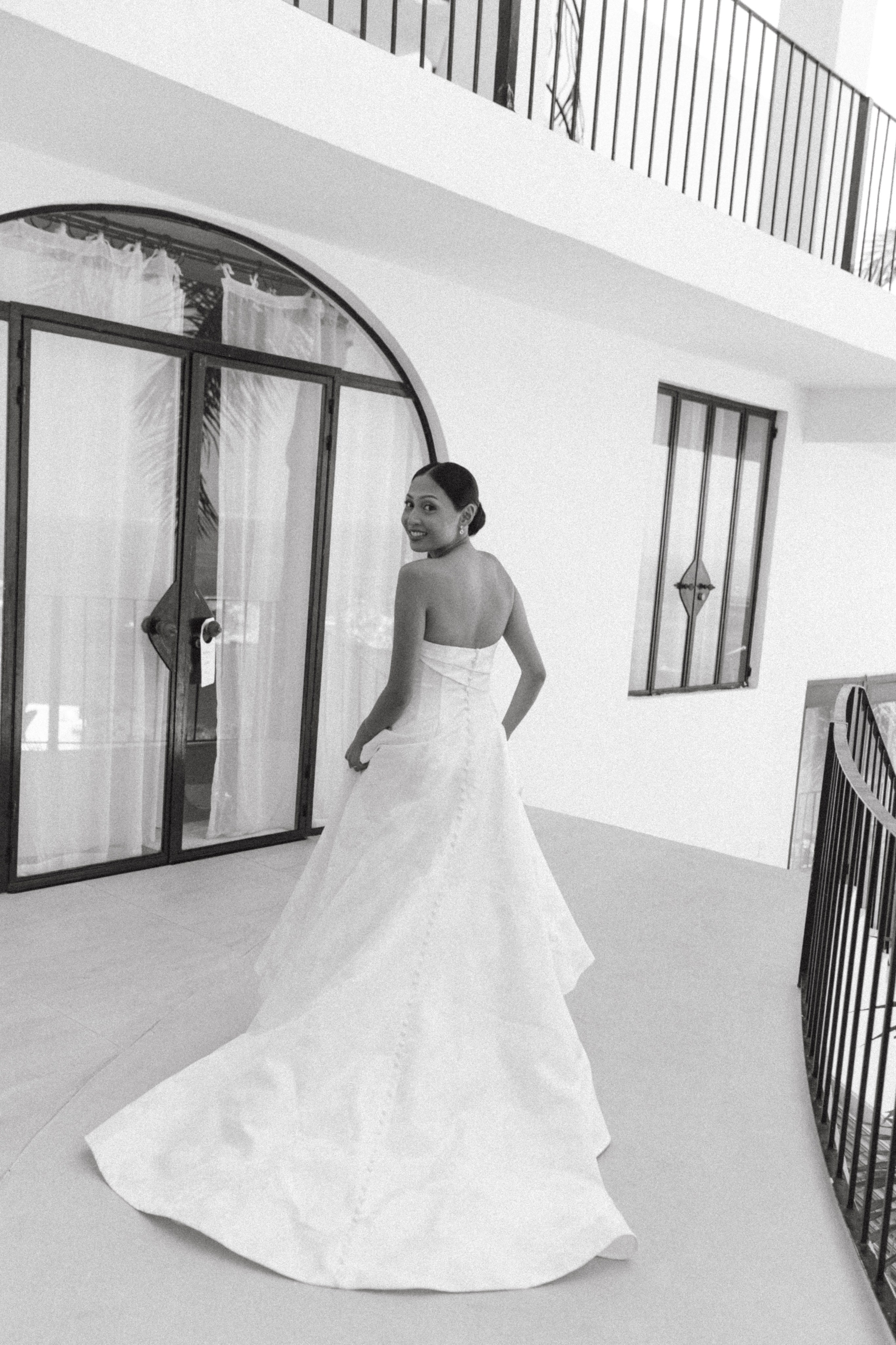 Casa Valerie, Puerto Vallarta. Wedding photographer Mexico Sayulita Puerto Vallarta Punta Mita Cabo