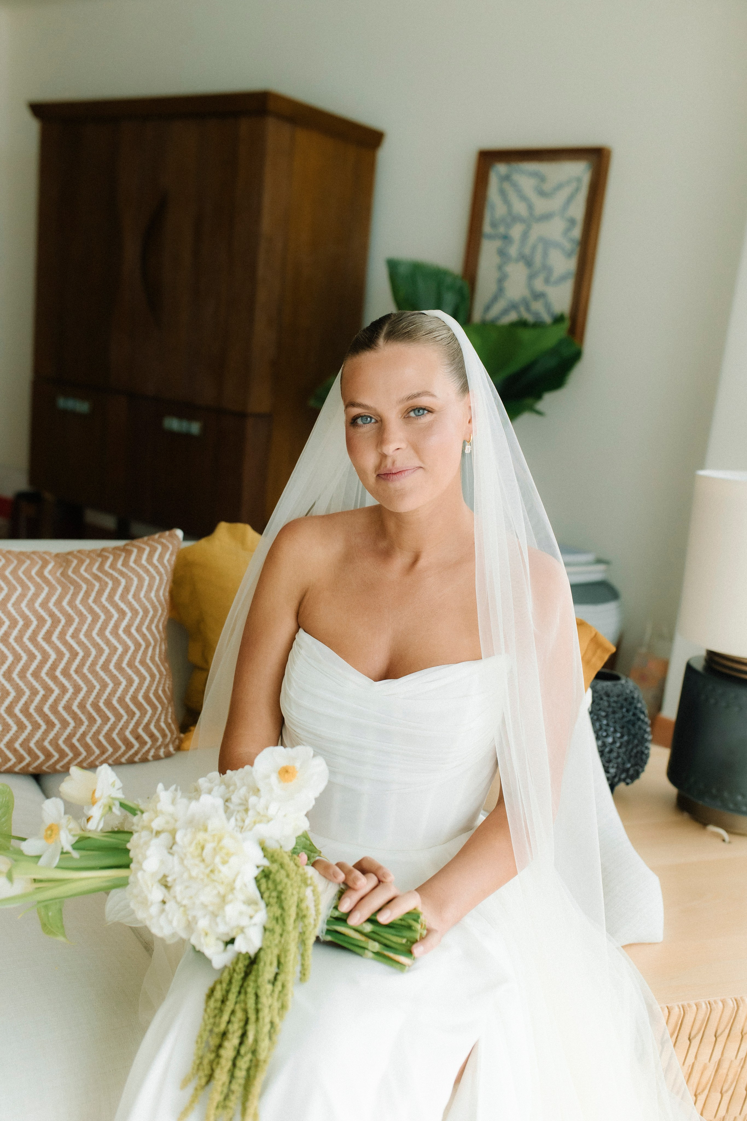Maroma, A Belmont Hotel, Riviera Maya. Wedding photographer Mexico Sayulita Puerto Vallarta Punta Mita Cabo