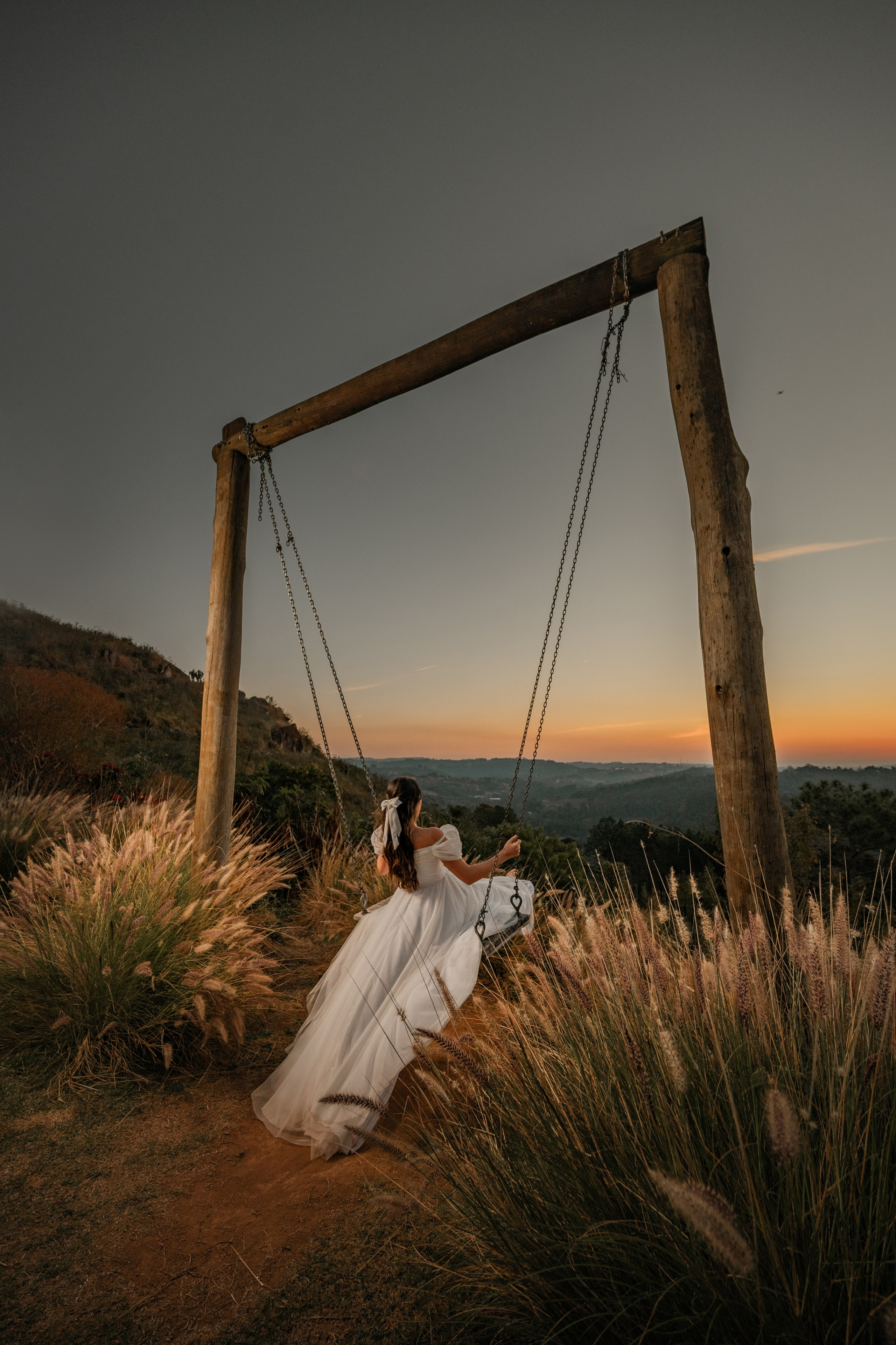 Isabelle15anos.Sitio das borboletas. Fotógrafo de Casamento, grávida, Retrato, Corporativo