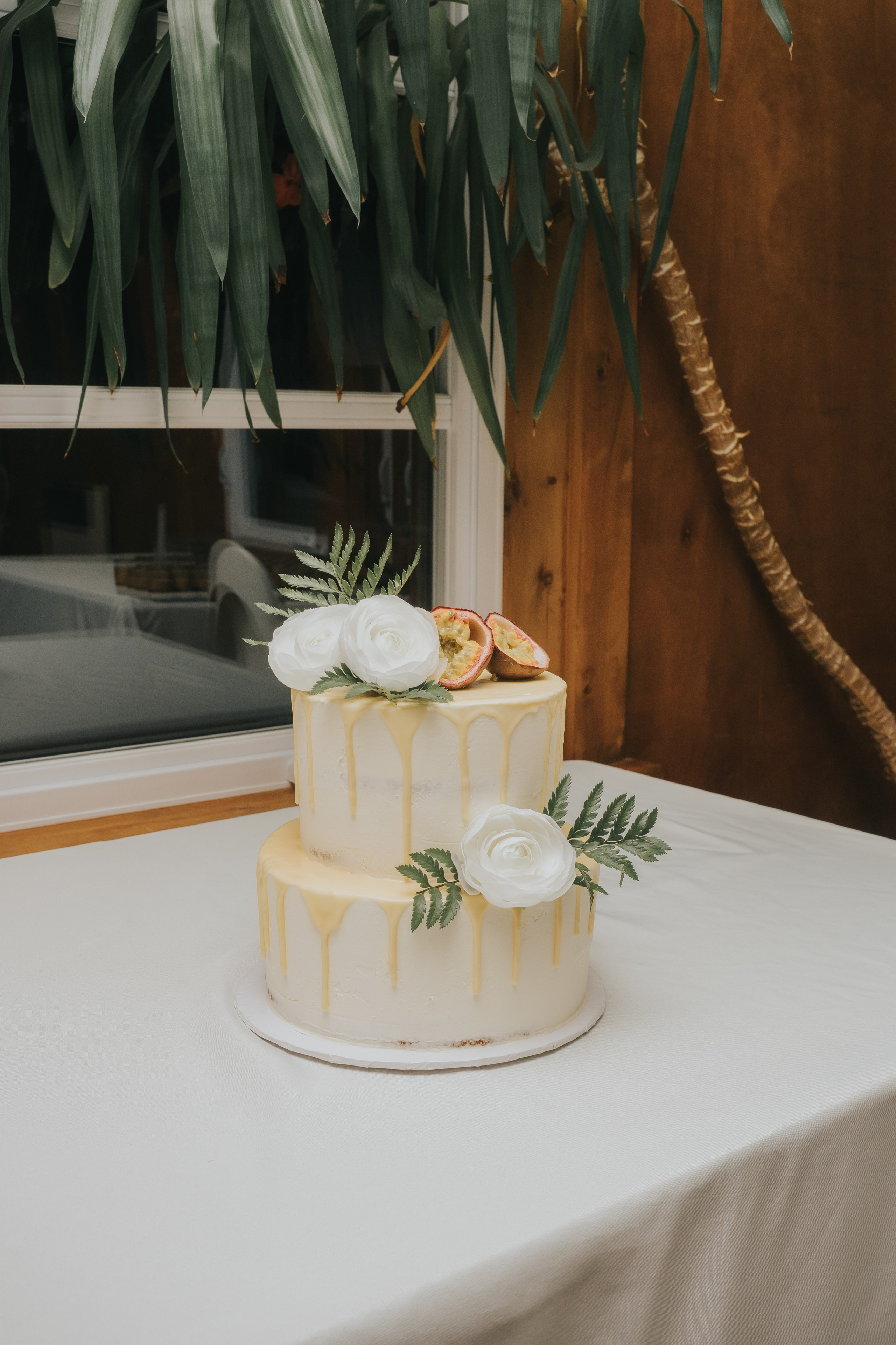 Camille & Dinh. Wedding and Family Photography Montreal Muriel Oe Photo