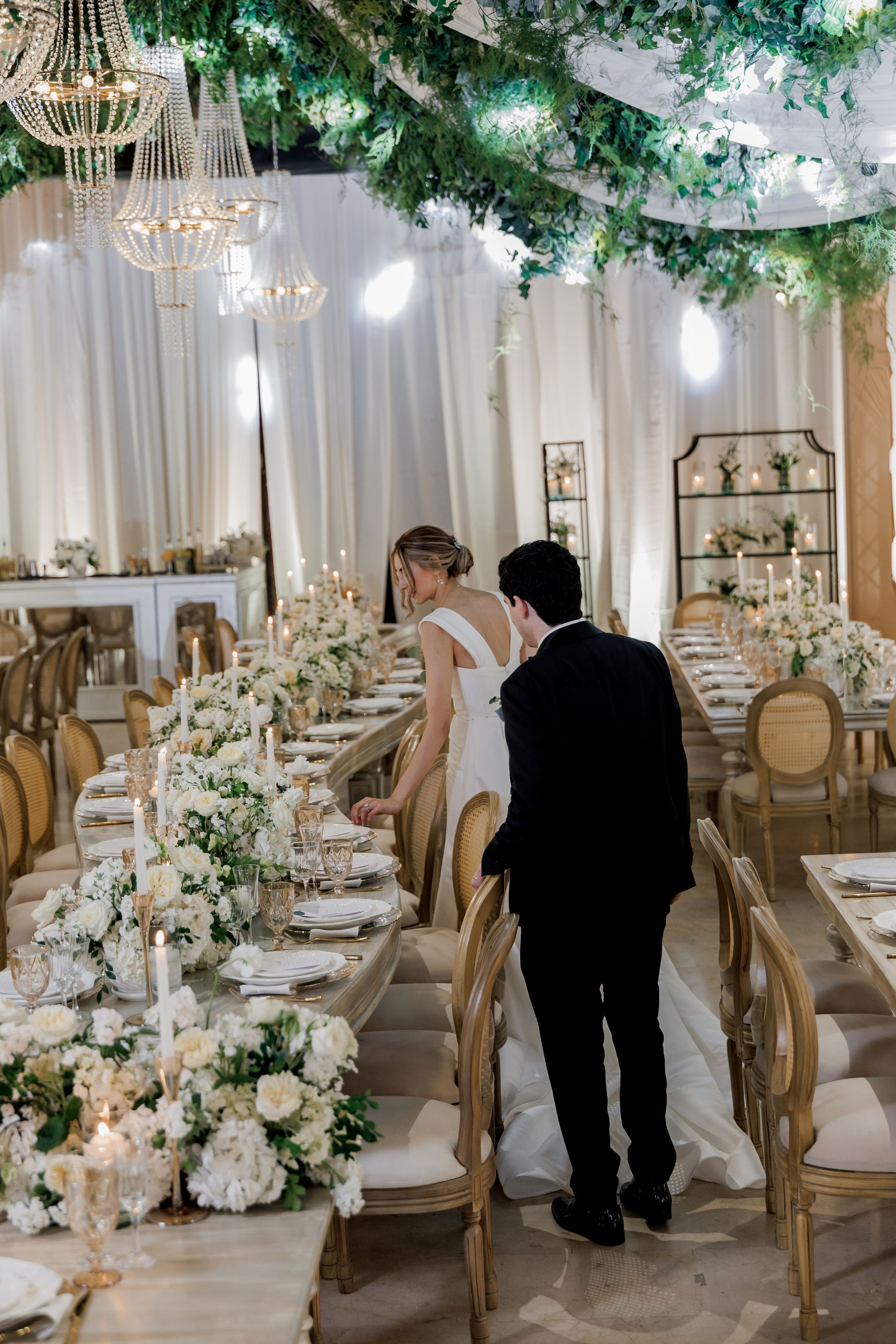 Susan & Ben. UNTERCIO BODAS | Fotografía de Bodas en Cartagena, Colombia y Destinos Internacionales