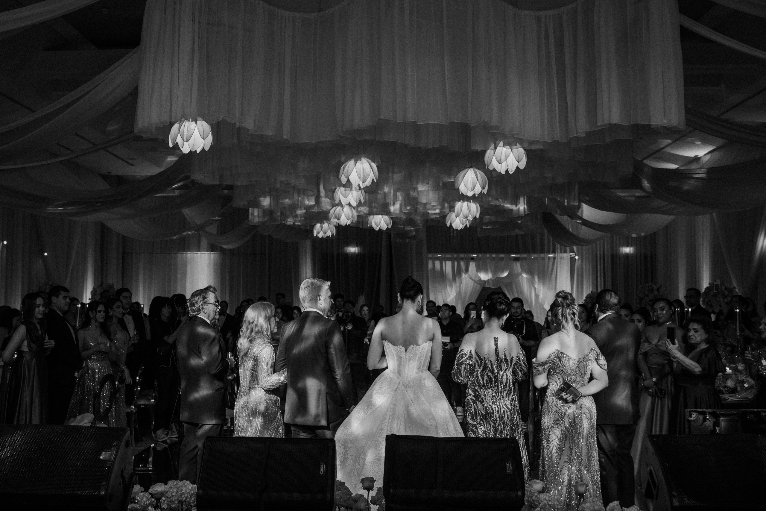 Mavi & Sebastian. UNTERCIO BODAS | Fotografía de Bodas en Cartagena, Colombia y Destinos Internacionales