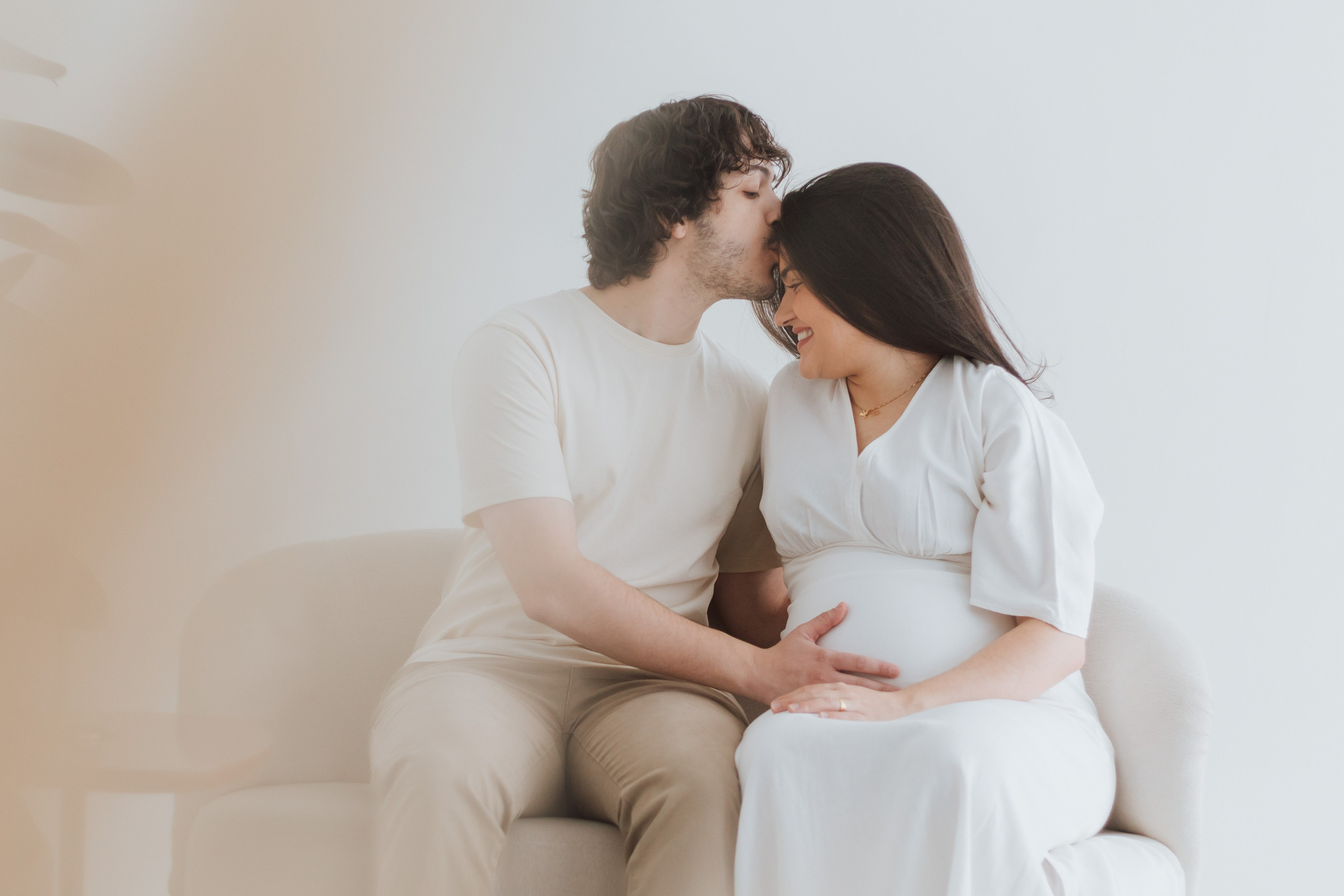 FAMÍLIA. Fotografa Isabella Câmara