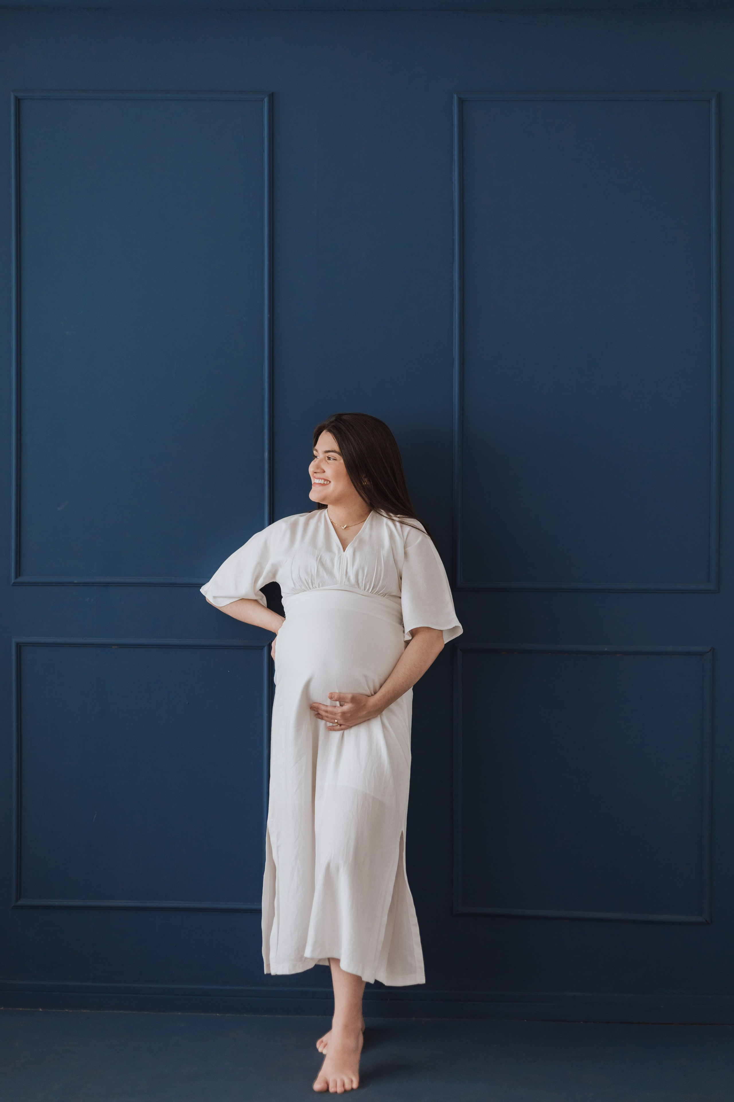 FAMÍLIA. Fotografa Isabella Câmara