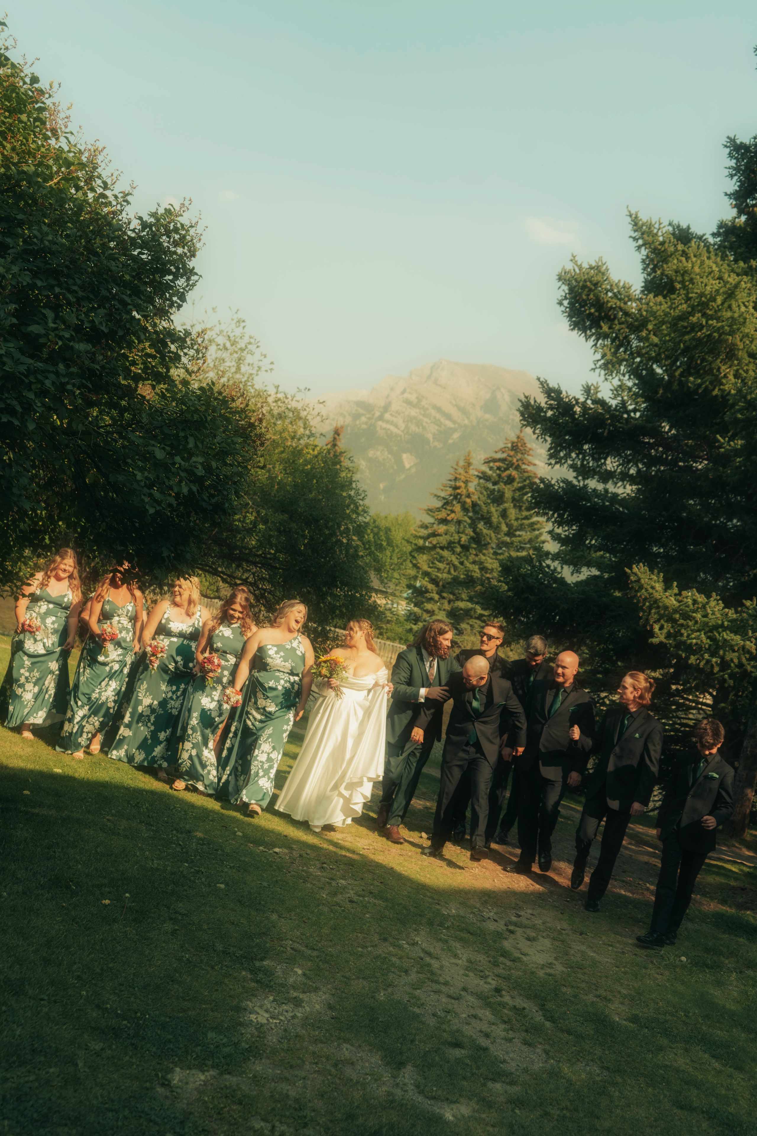 Wedding. Abluecat photography