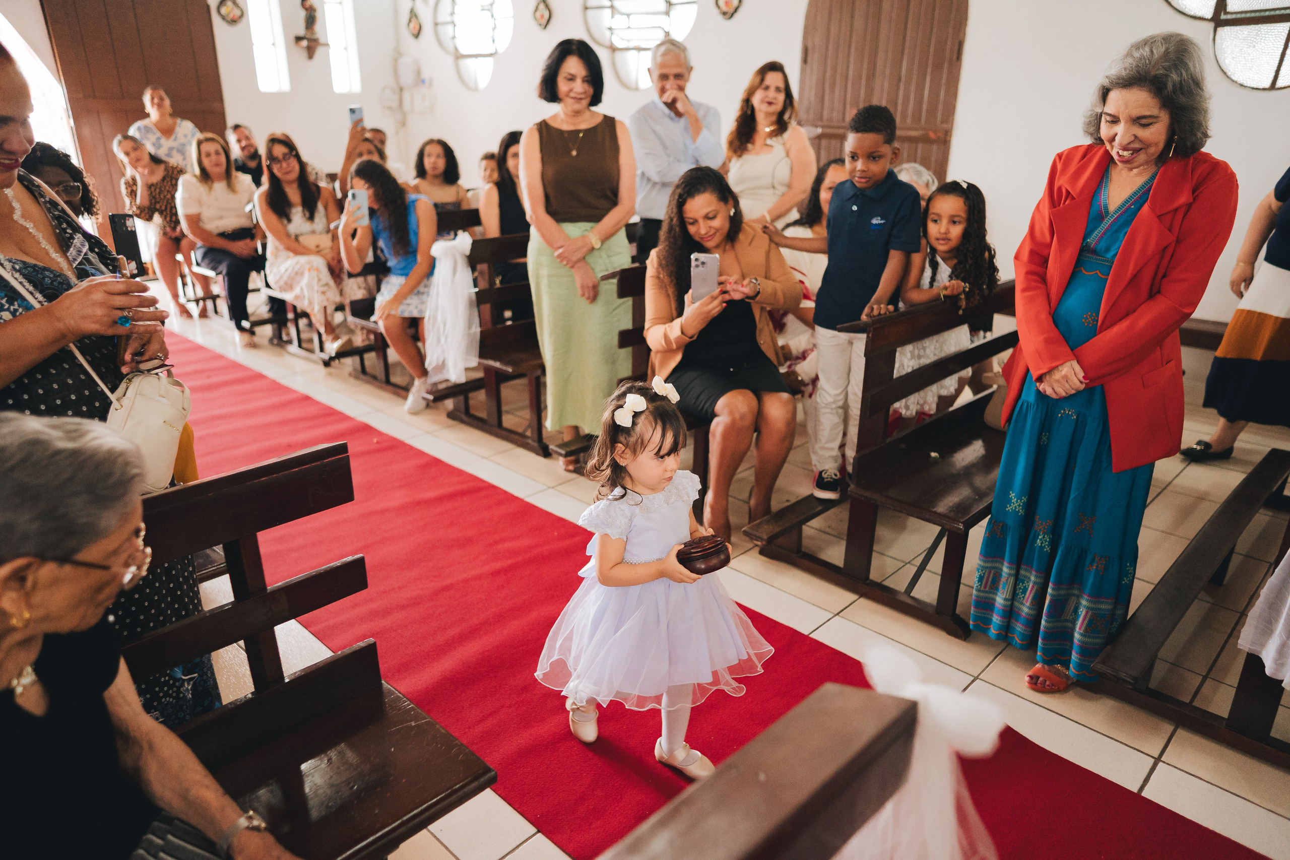Casamento Jéssica e Igor. Fotógrafo Renan Lima
