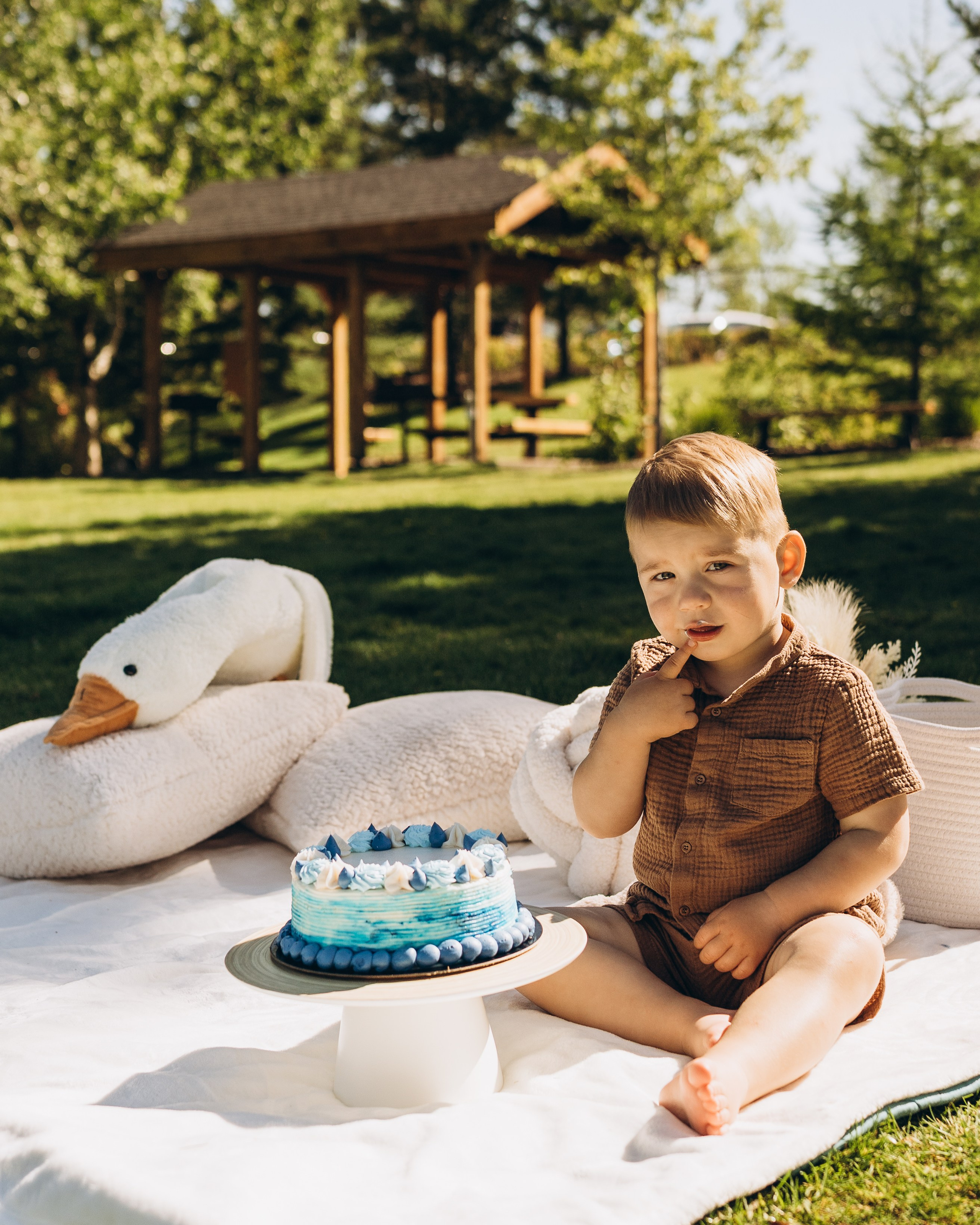 Max. Calgary Wedding & Lifestyle Photographer — Yevhen Polishchuk