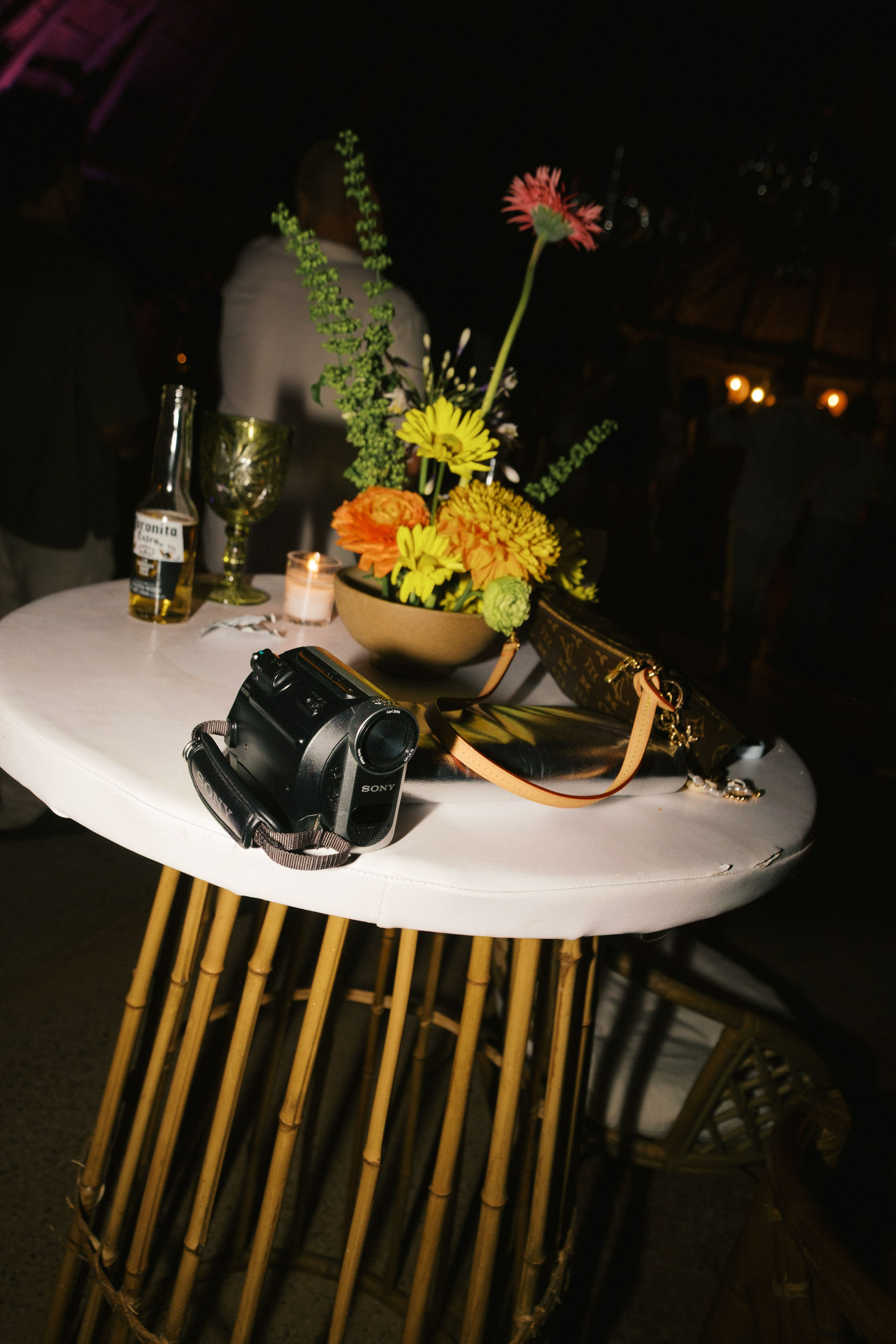 Emma & Elliot. Sayulita Wedding Photographer, Puerto Vallarta, Cabo